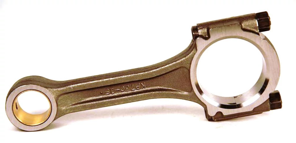 REMAN-CONNECTING ROD | CASEIH | CA | EN