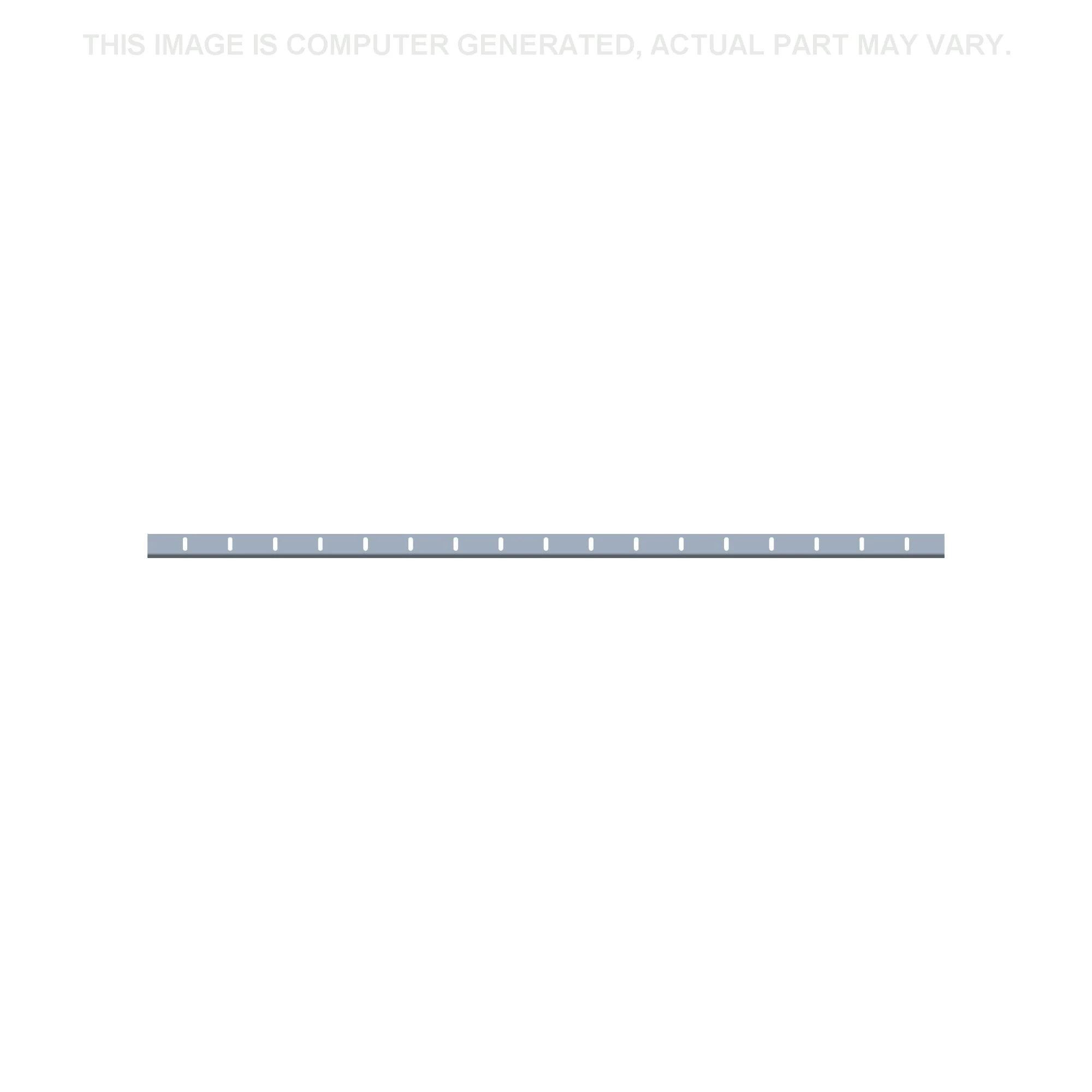 CINTA | CASEIH | SA | ES