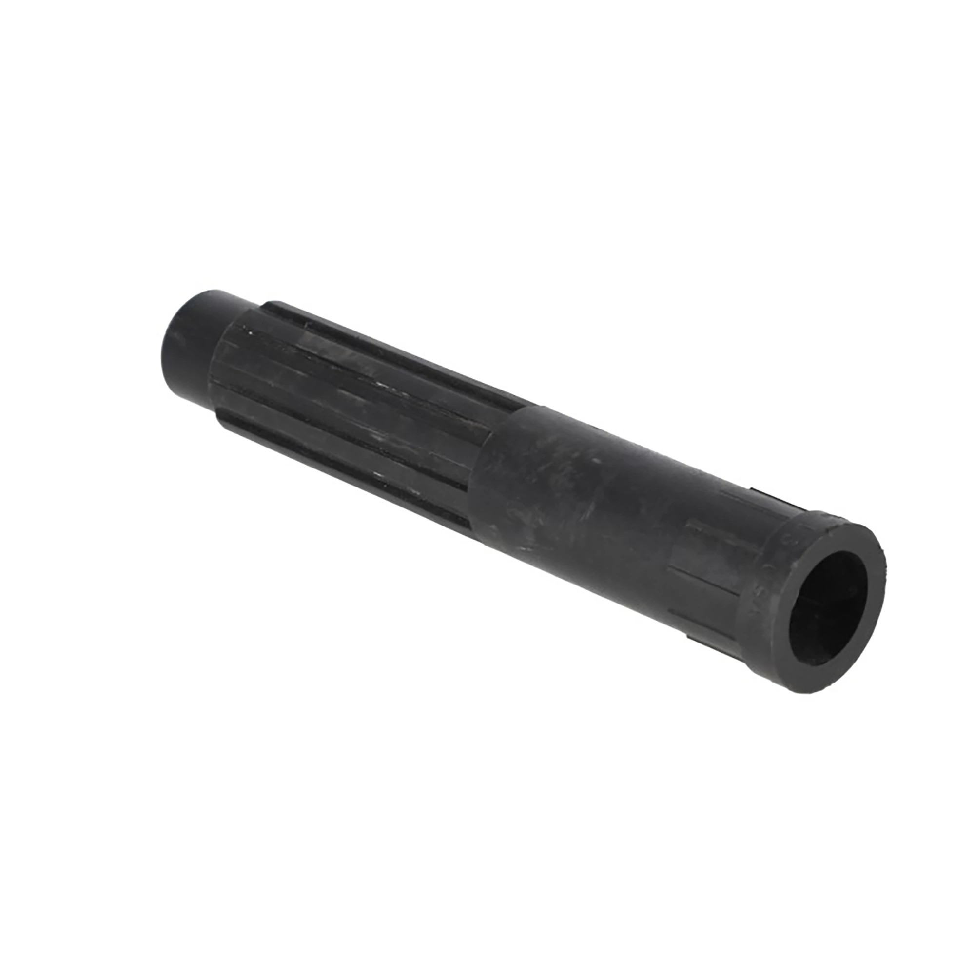 Clutch Alignment Tool - 1-3/4