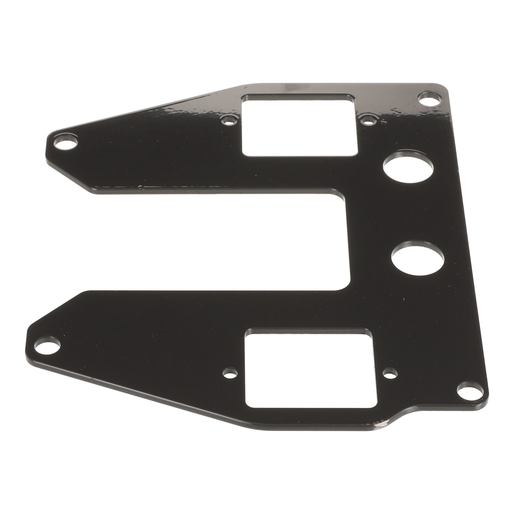 MOUNTING PLATE | NEWHOLLANDAG | CA | EN