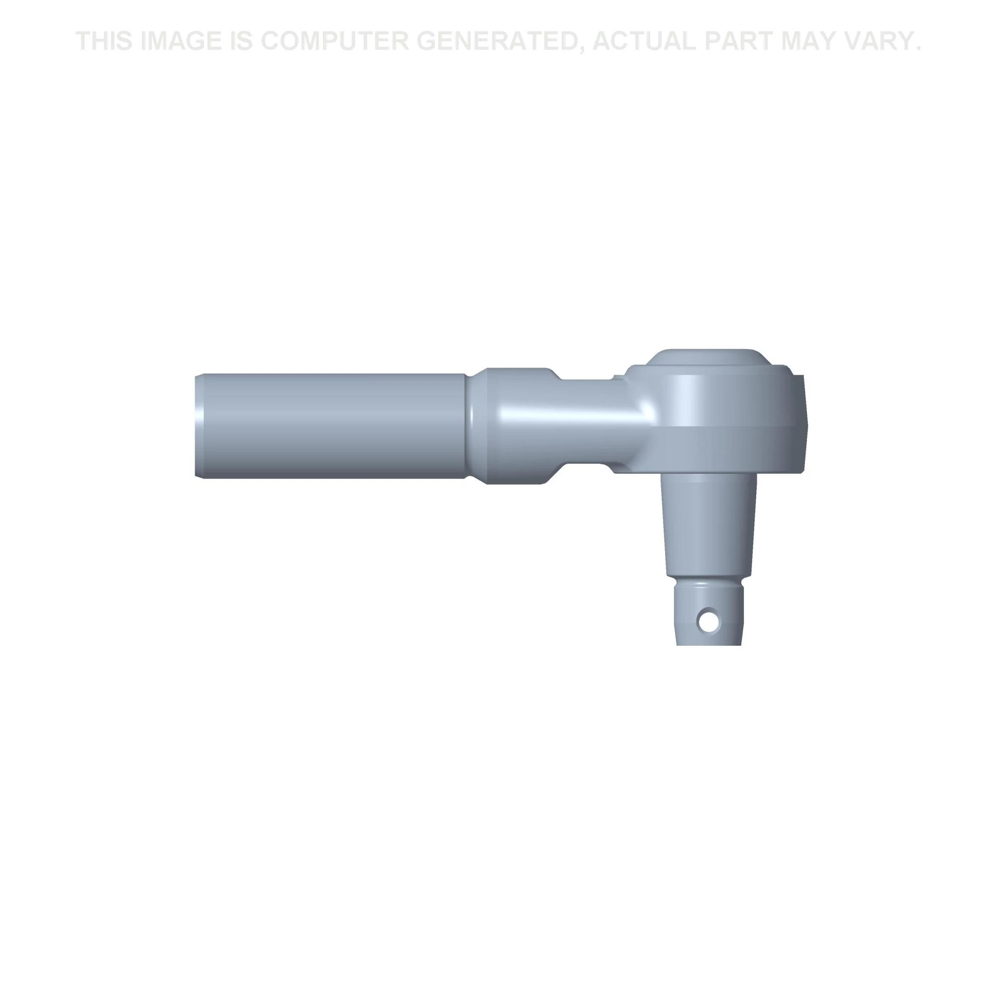 BALL JOINT | CASEIH | IE | EN