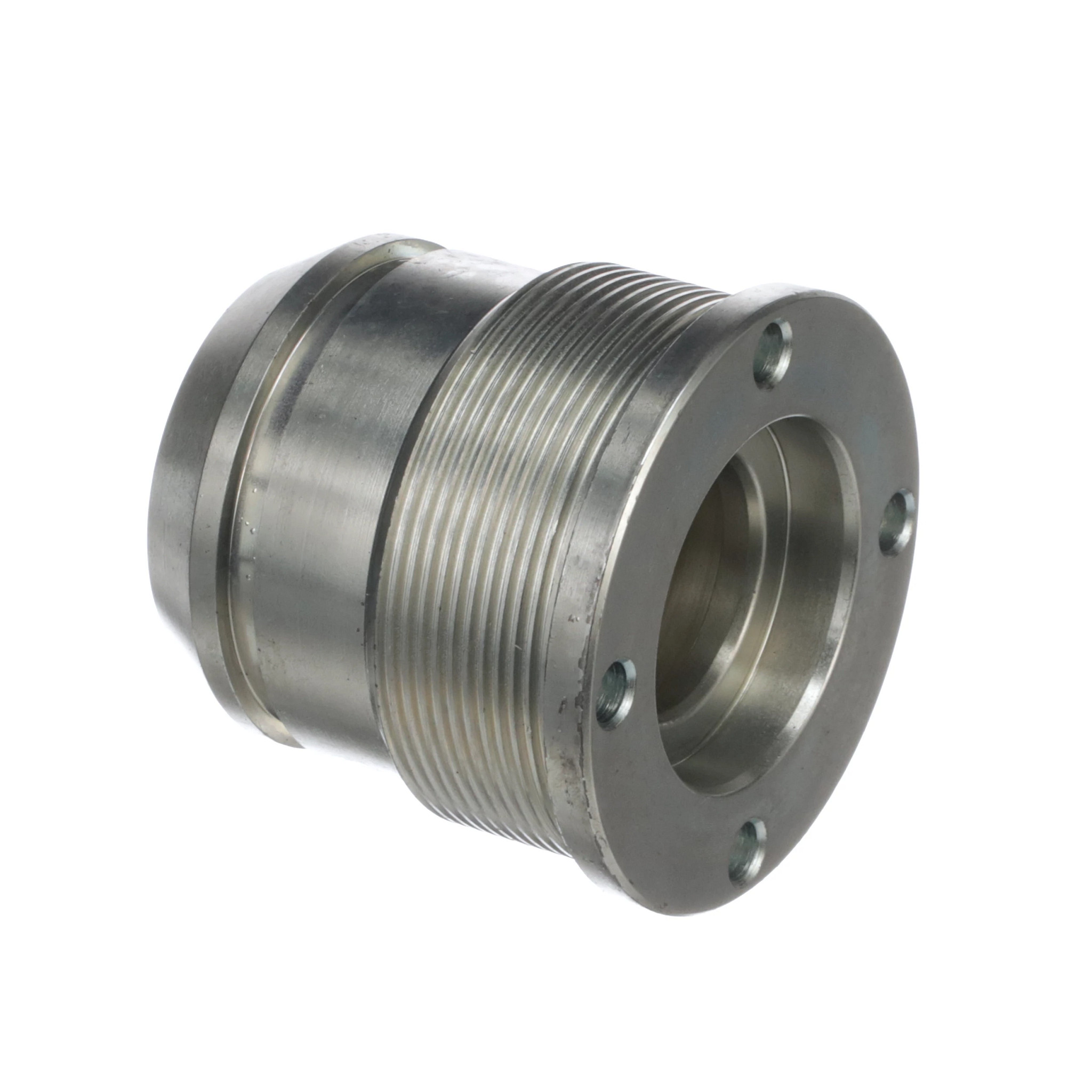 Hydraulic Cylinder Gland | CASEIH | BR | PT