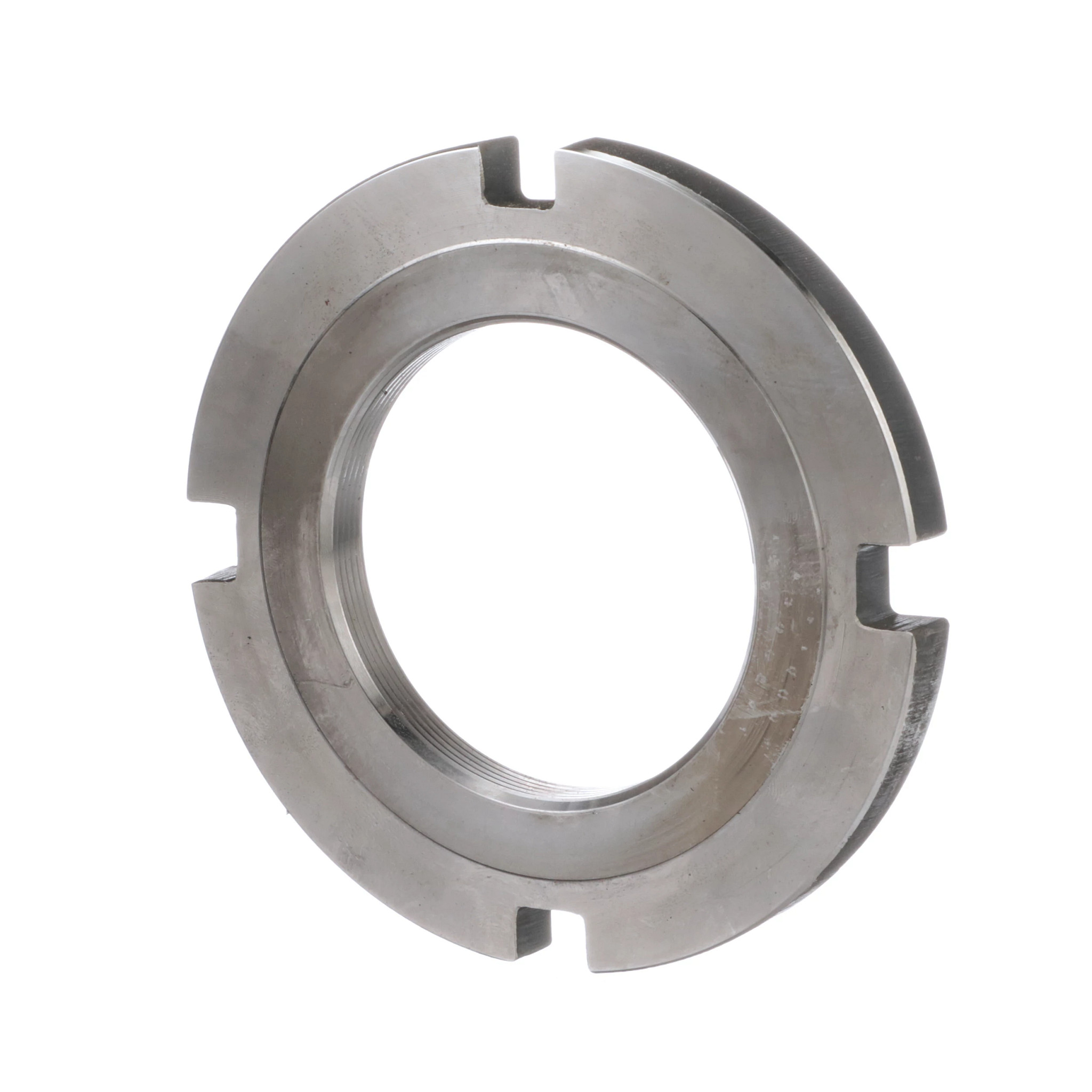 CONTRA PORCA | NEWHOLLANDAG | BR | PT