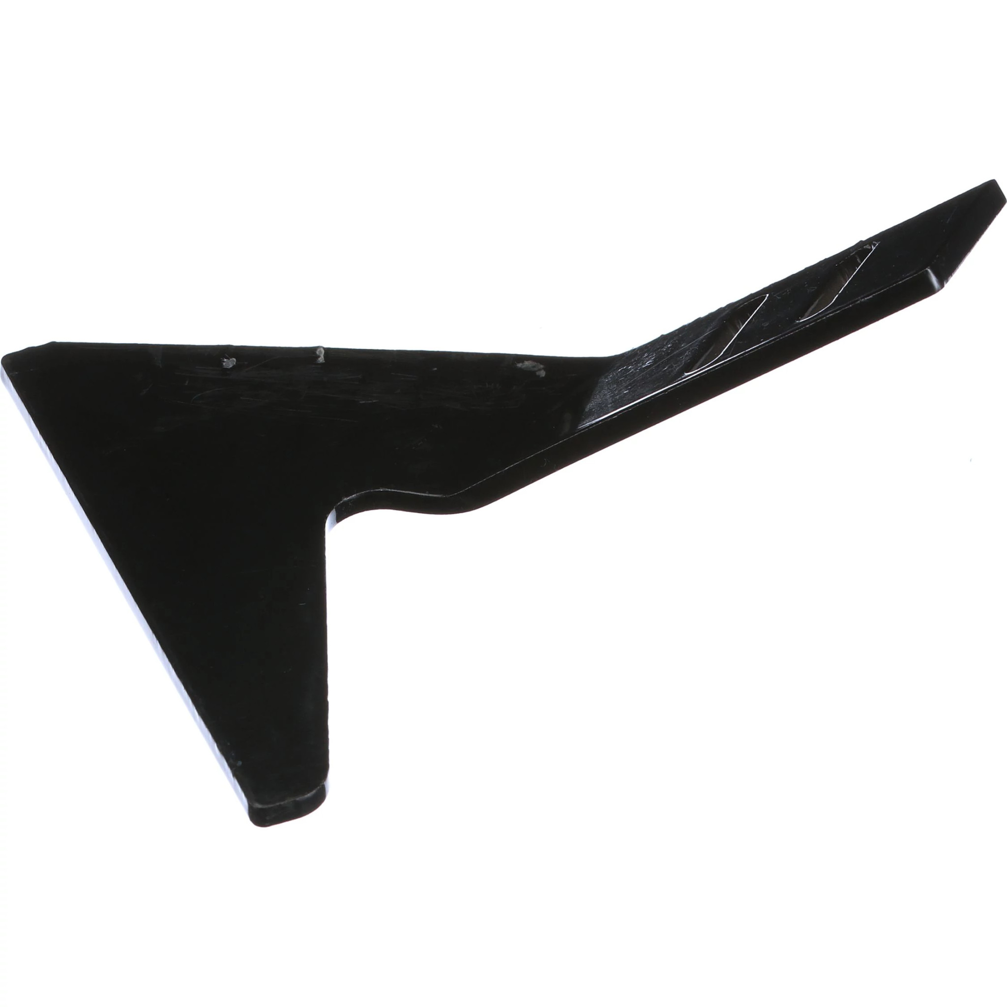 PLATE | FLEXICOIL | US | EN