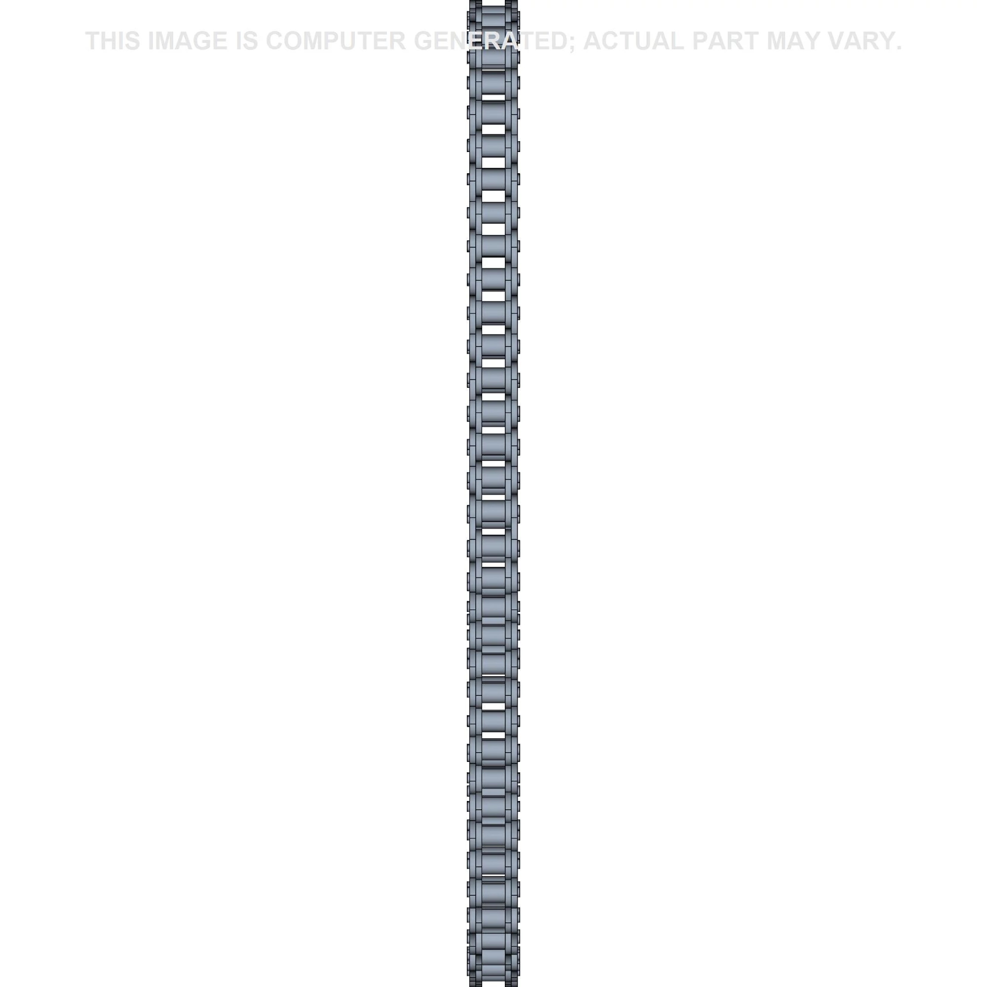 CHAIN | NEWHOLLANDAG | US | EN