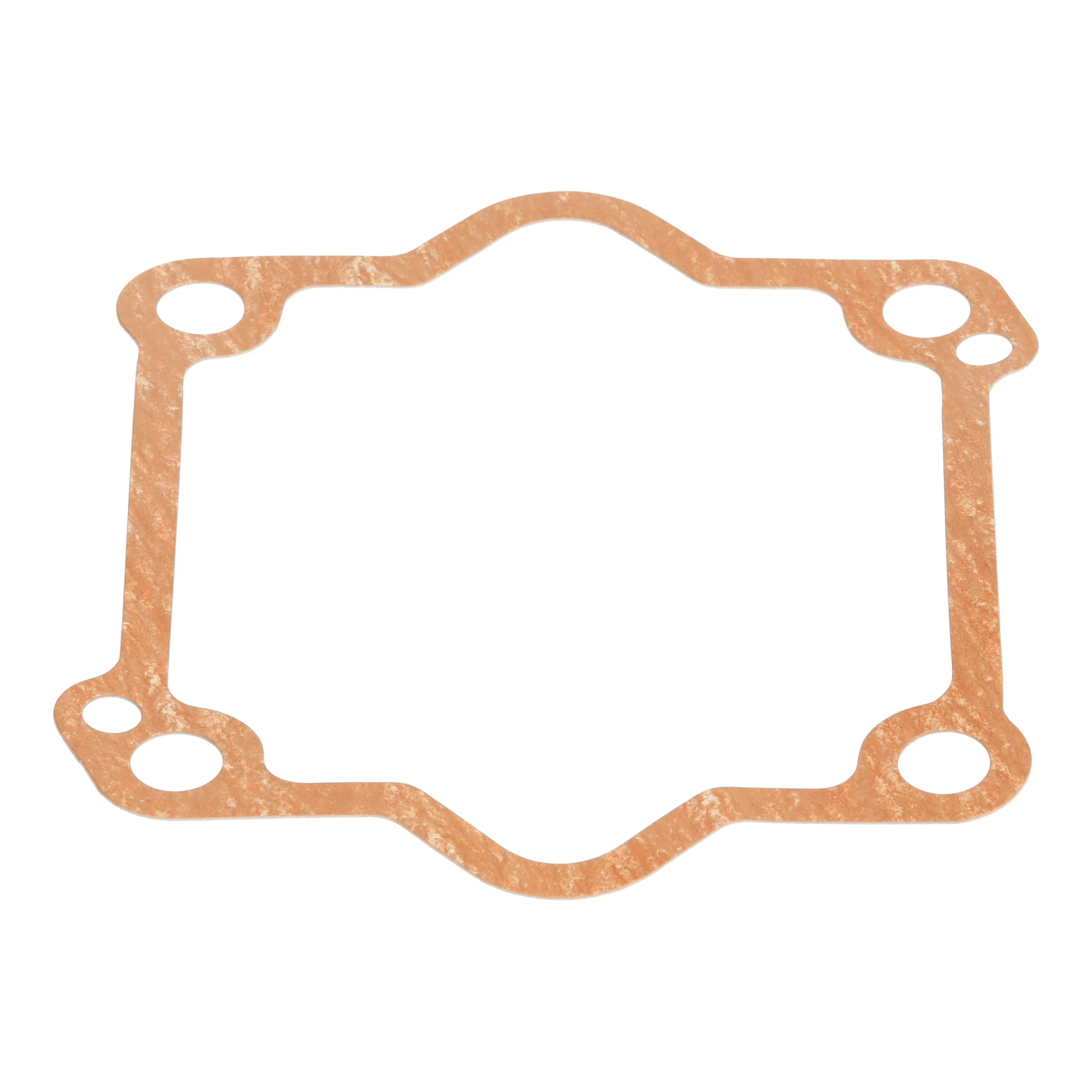 GASKET | CASEIH | EU | EN