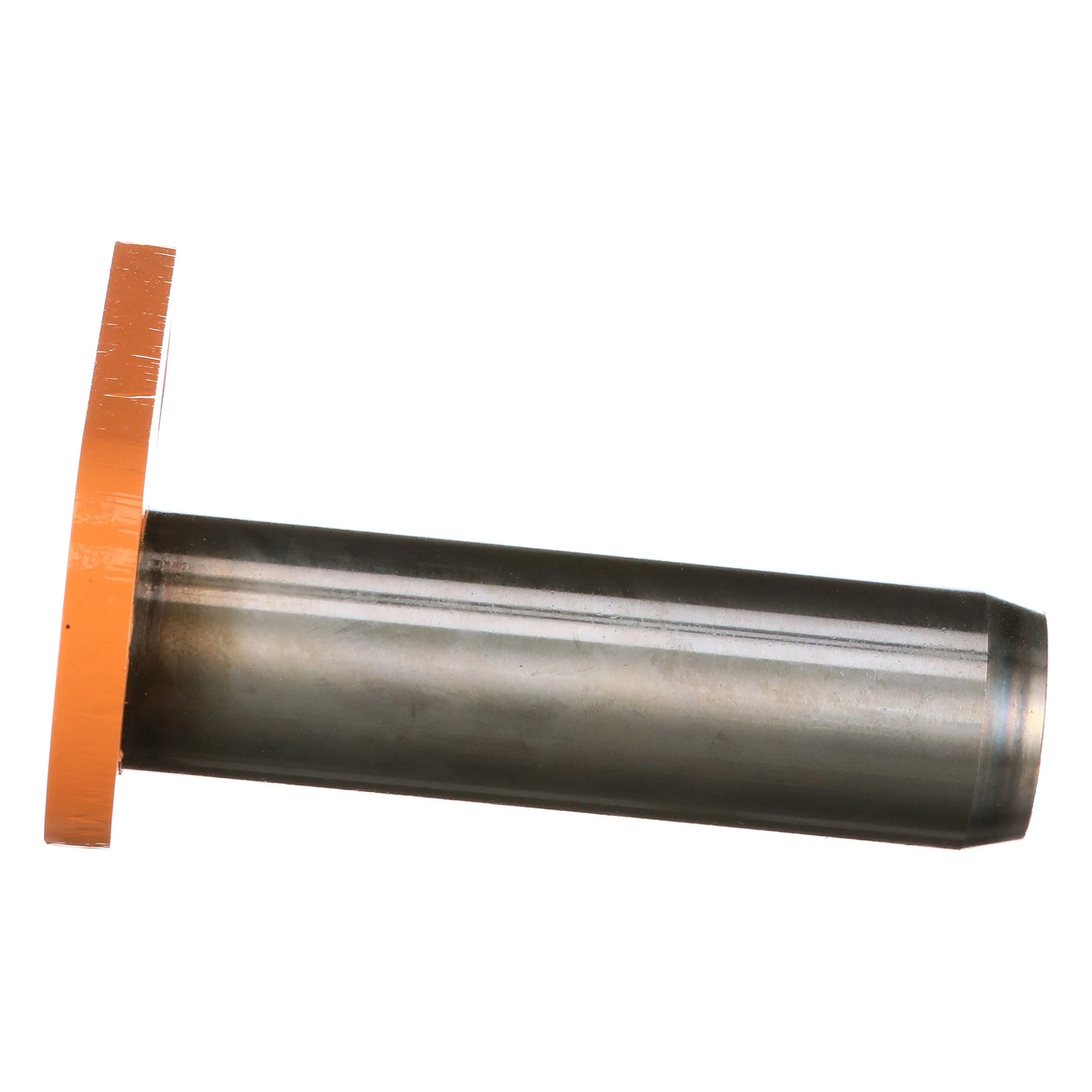 Pino de montagem - 50,76 mm DE x 172 mm C