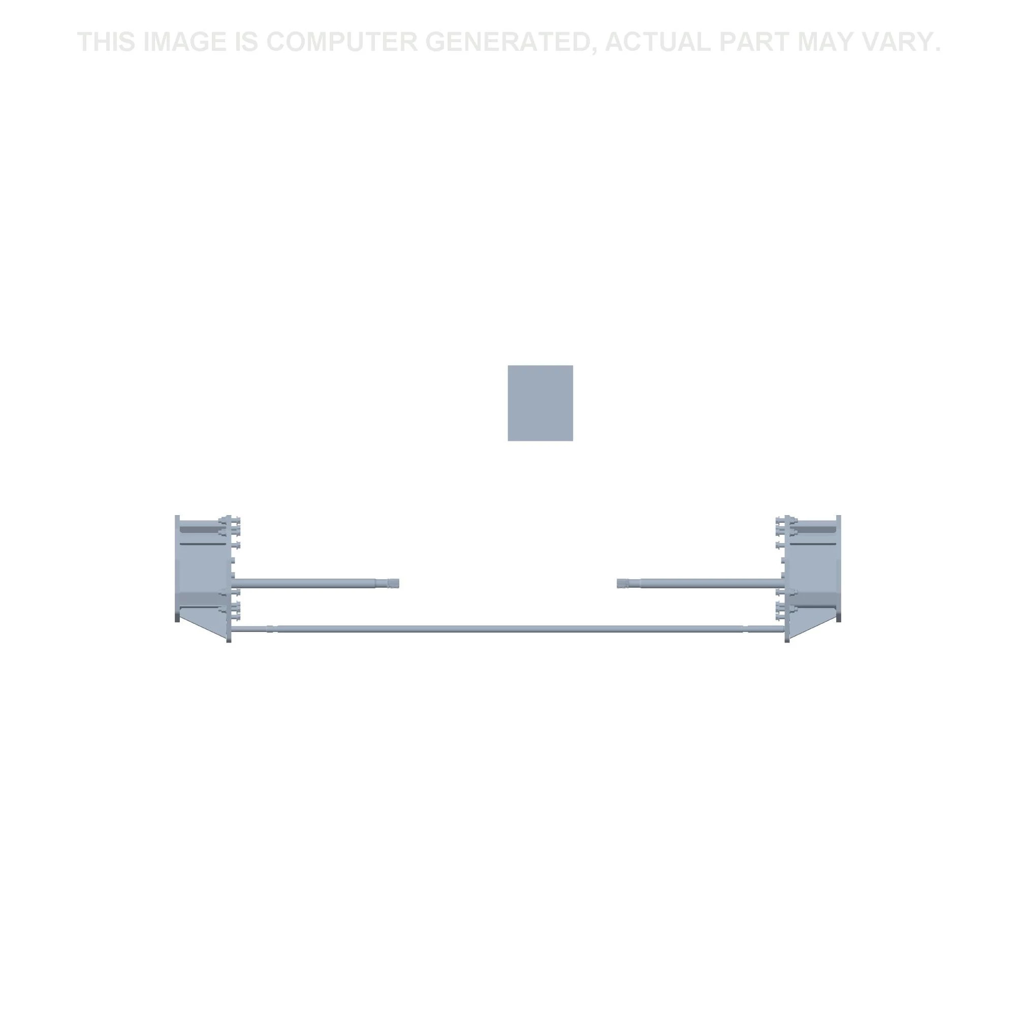 KIT DIA, COSECHADORA | NEWHOLLANDCE | EU | ES