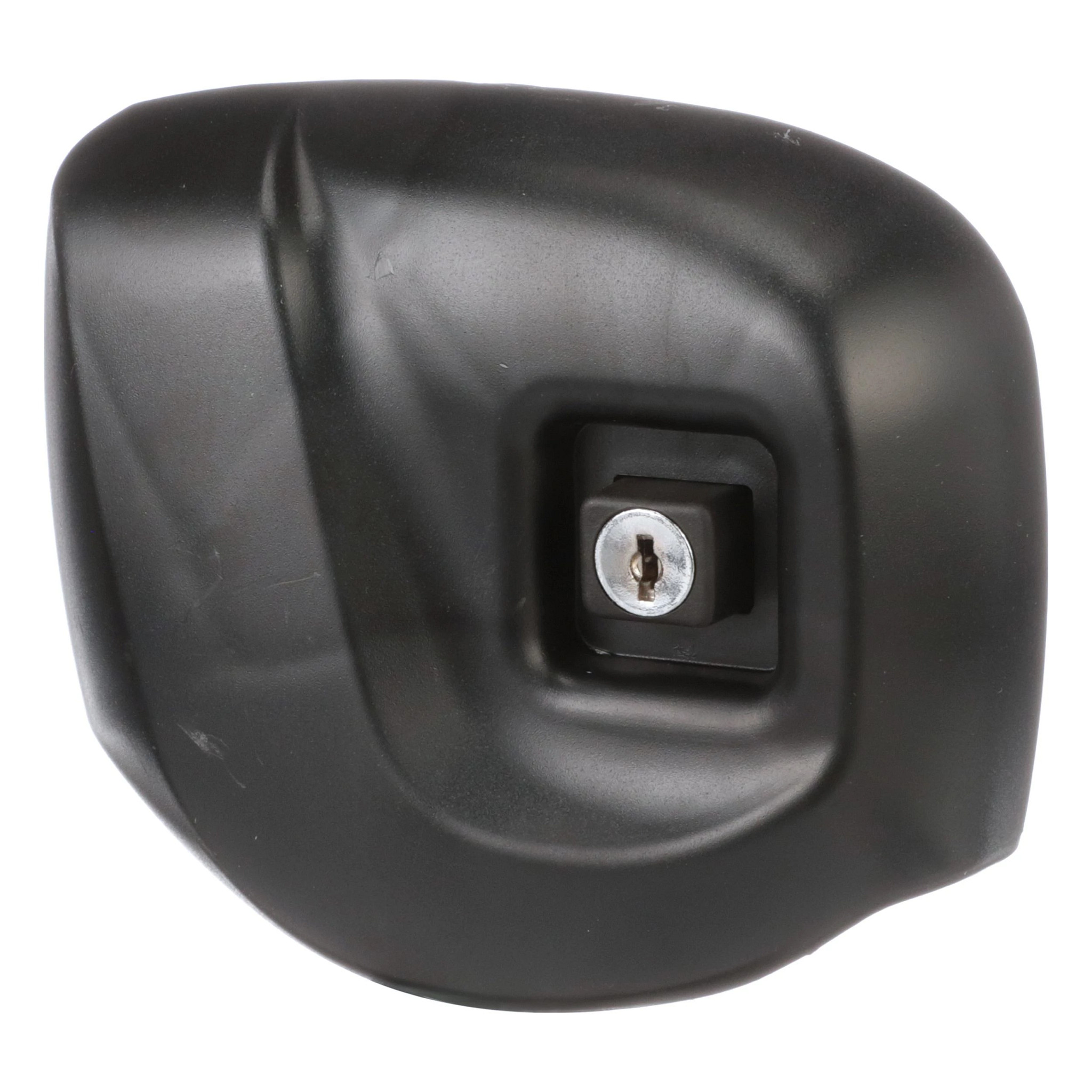 Handle | NEWHOLLANDAG | US | EN