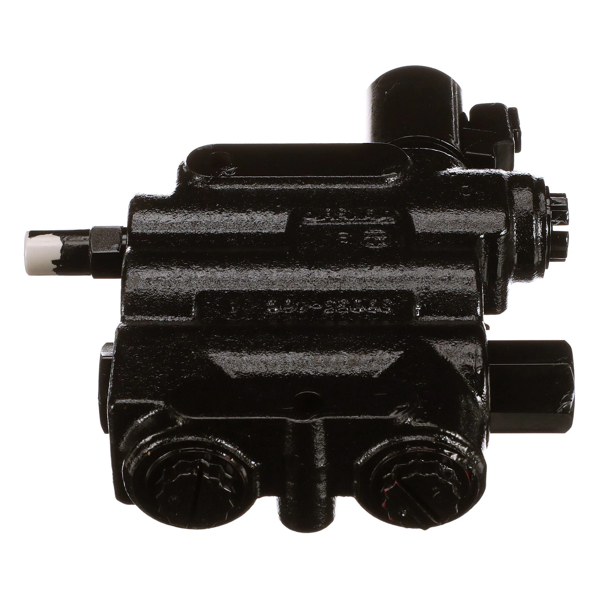 VALVOLA IDRAULICA | CASECE | EU | IT