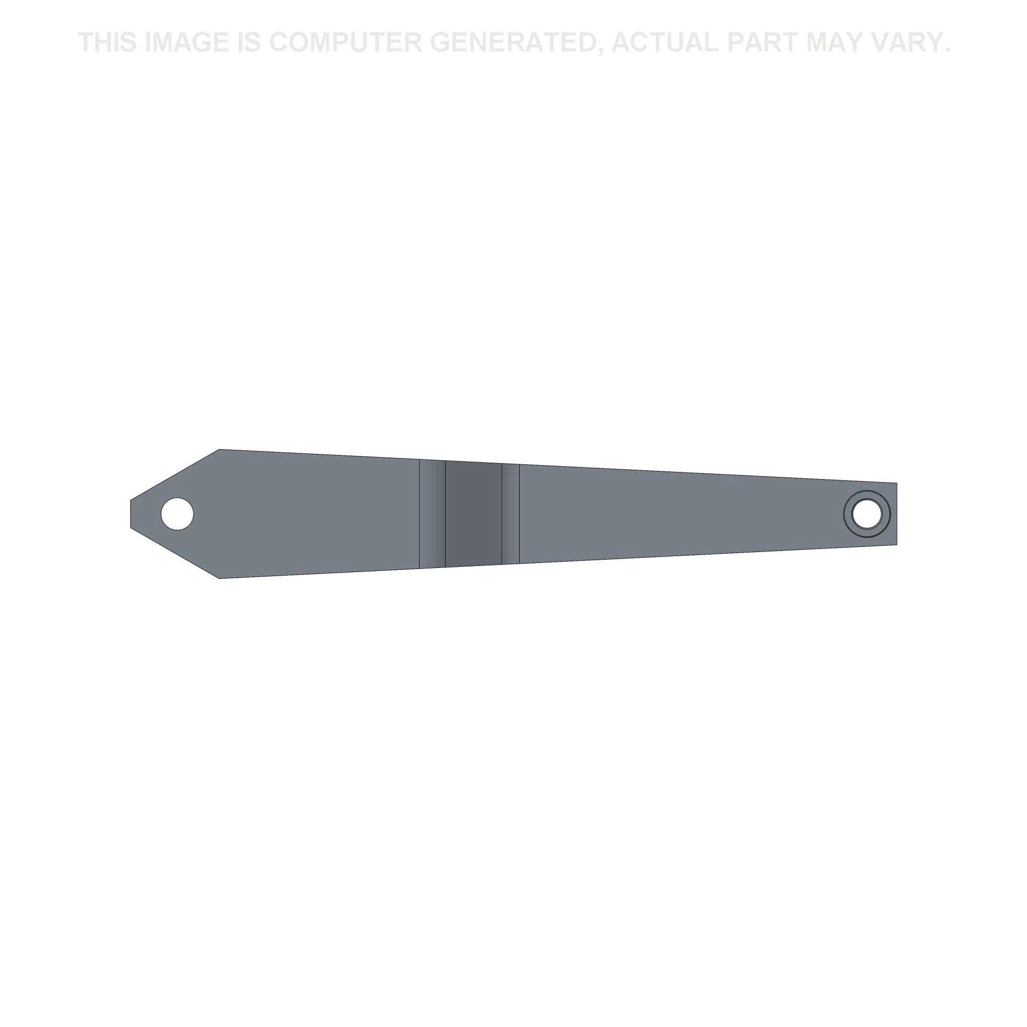 ARM | NEWHOLLANDAG | IE | EN