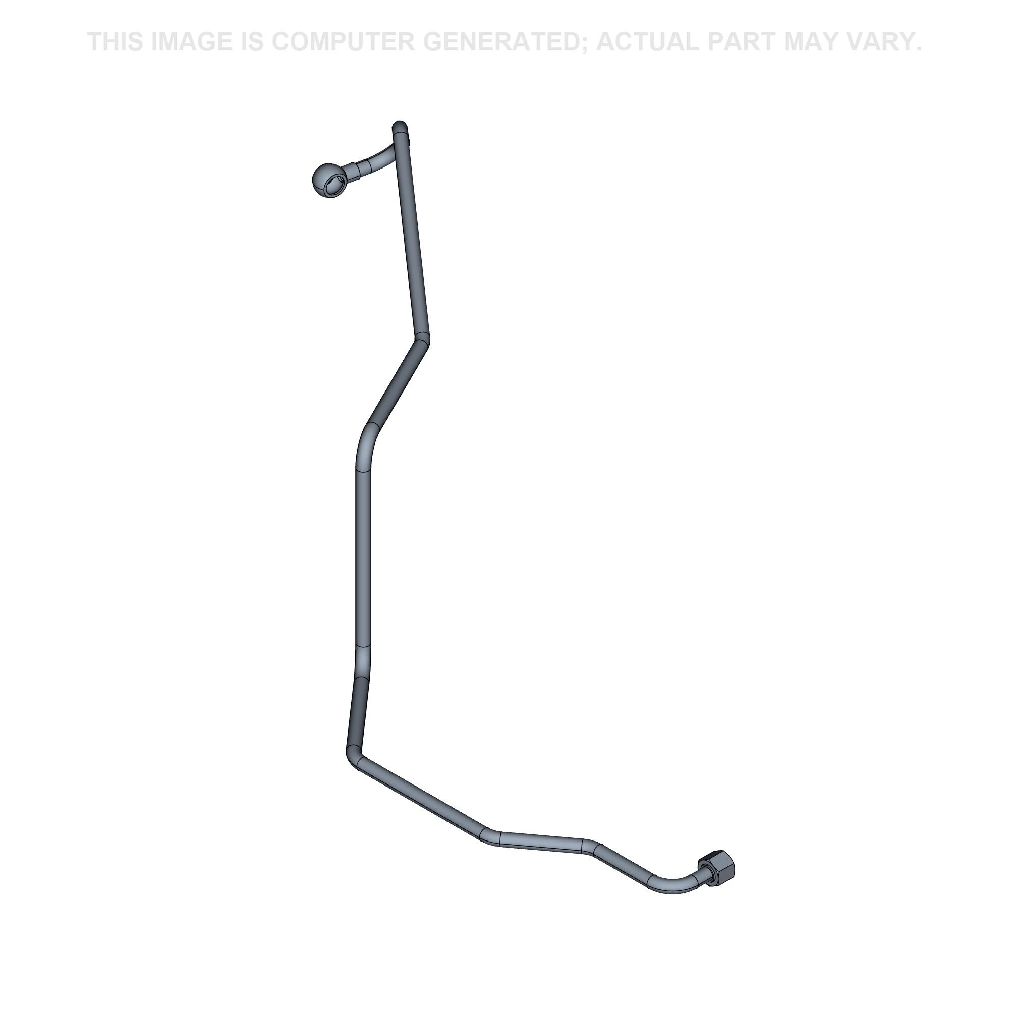 TUBO | NEWHOLLANDCE | SA | ES