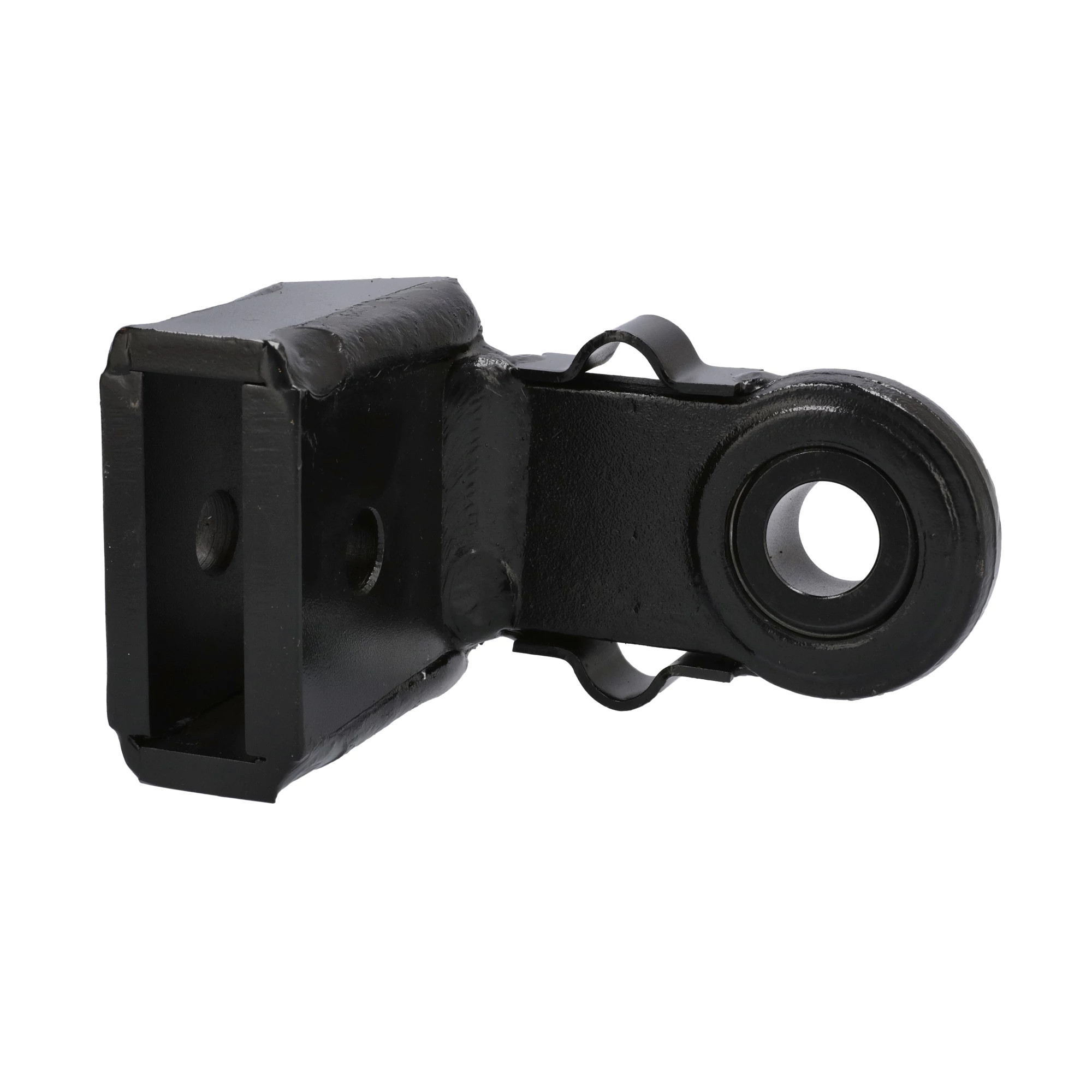 ESTREMITA' | NEWHOLLANDAG | IT | IT