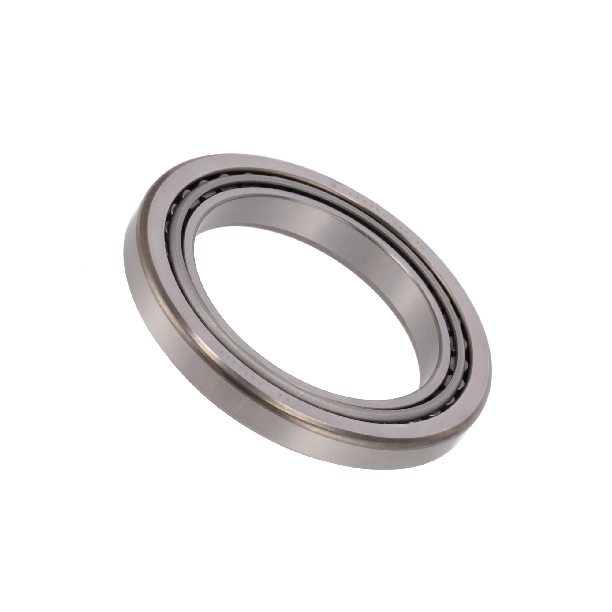 TAPERED BEARING | NEWHOLLANDAG | IE | EN