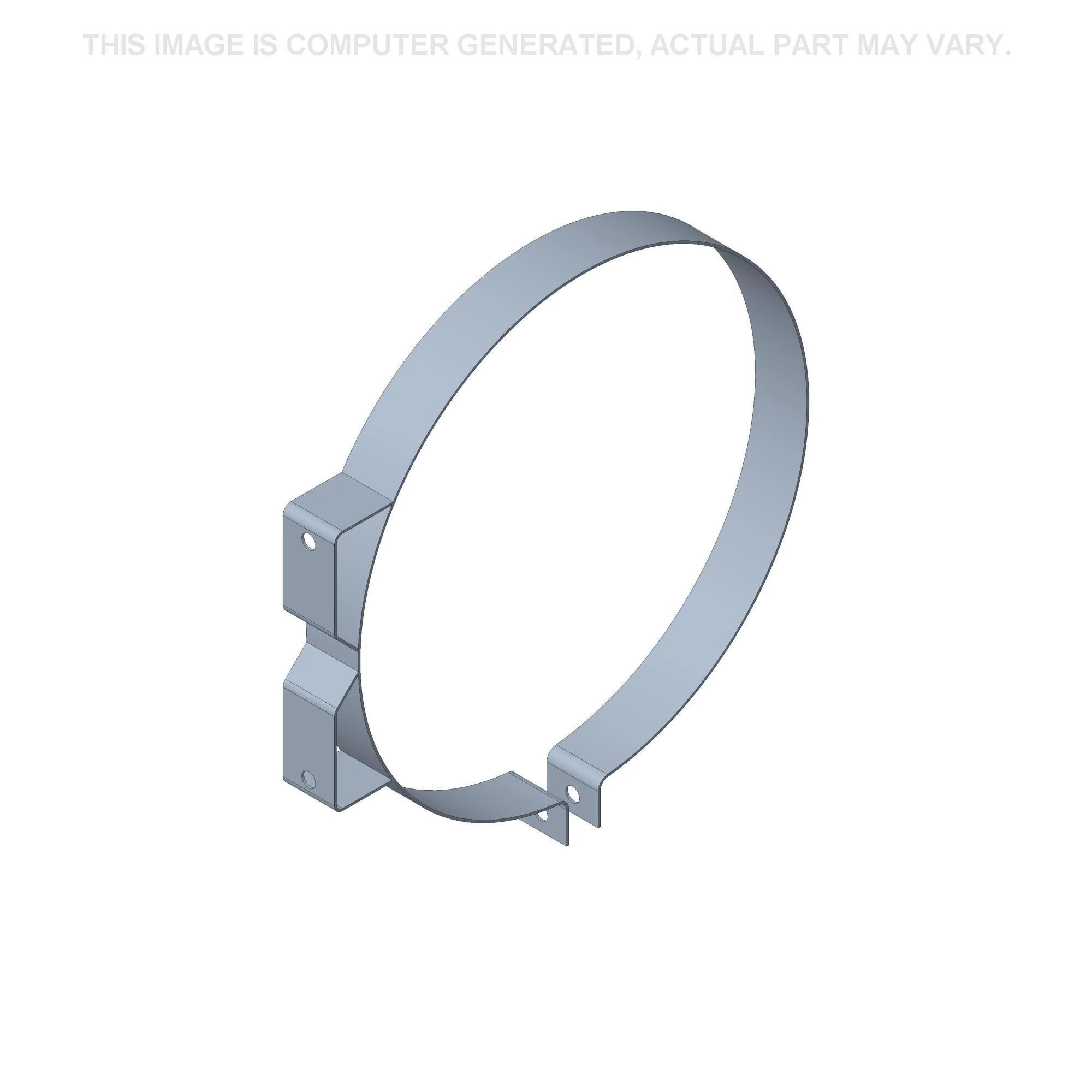 CLAMP | CASEIH | US | EN