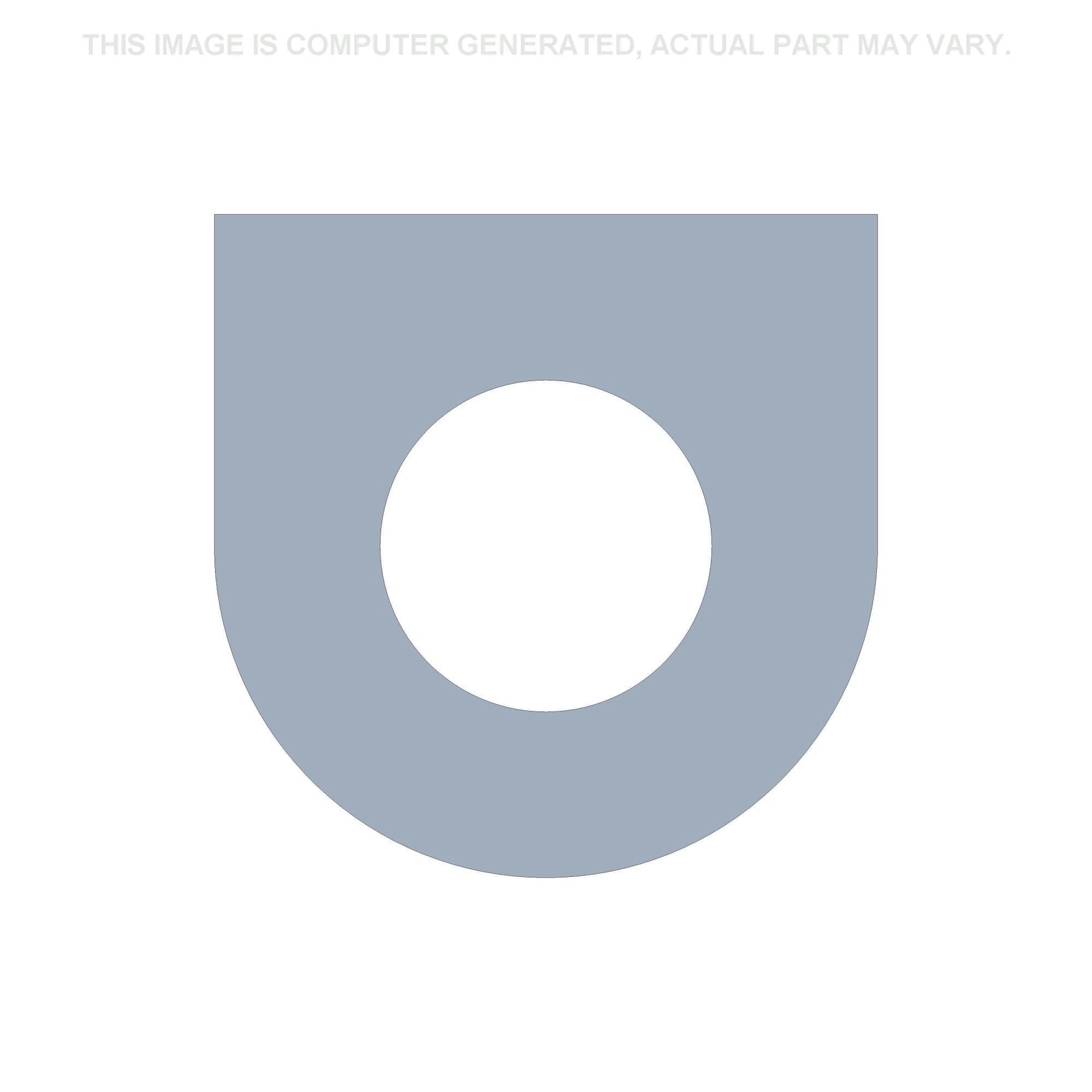 JUNTA DE GOMA | STEYR | EU | ES