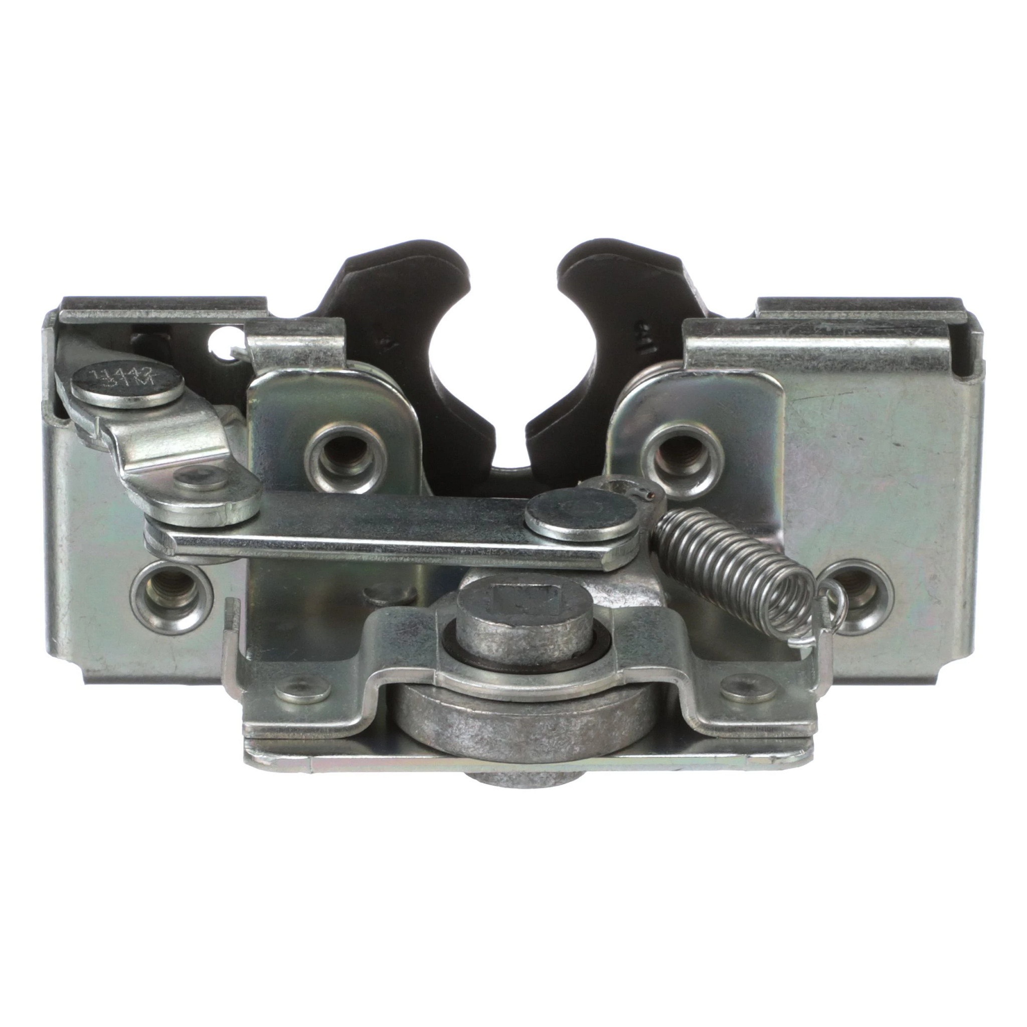 LATCH ASSY. | NEWHOLLANDAG | IT | IT