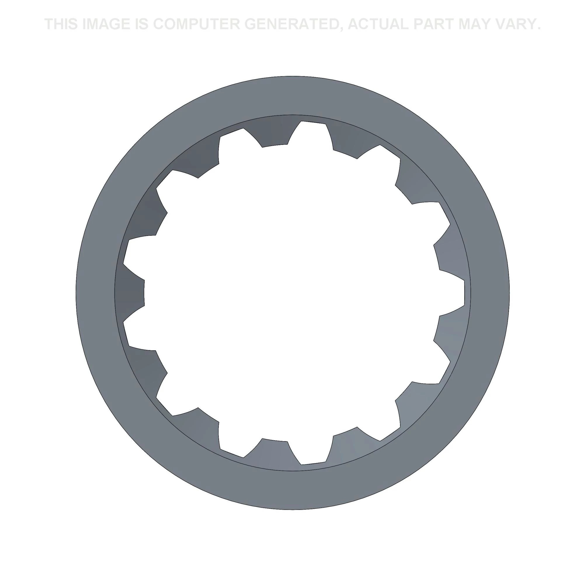 SLEEVE | CASEIH | IE | EN