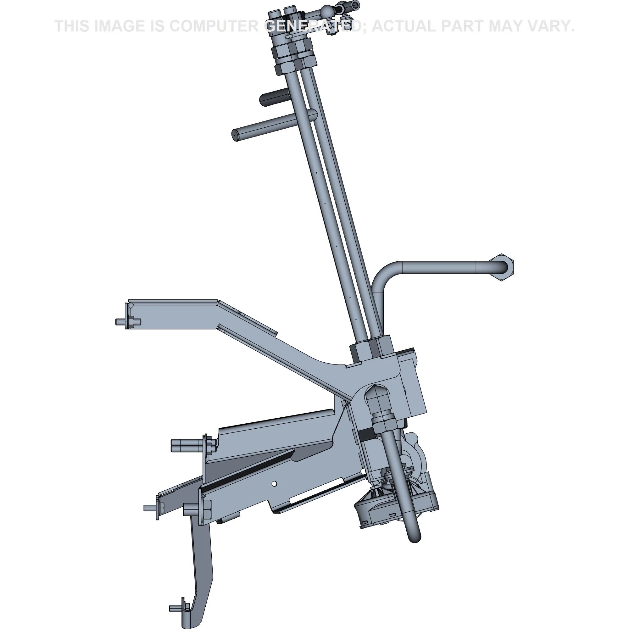 KIT | CASEIH | IE | EN