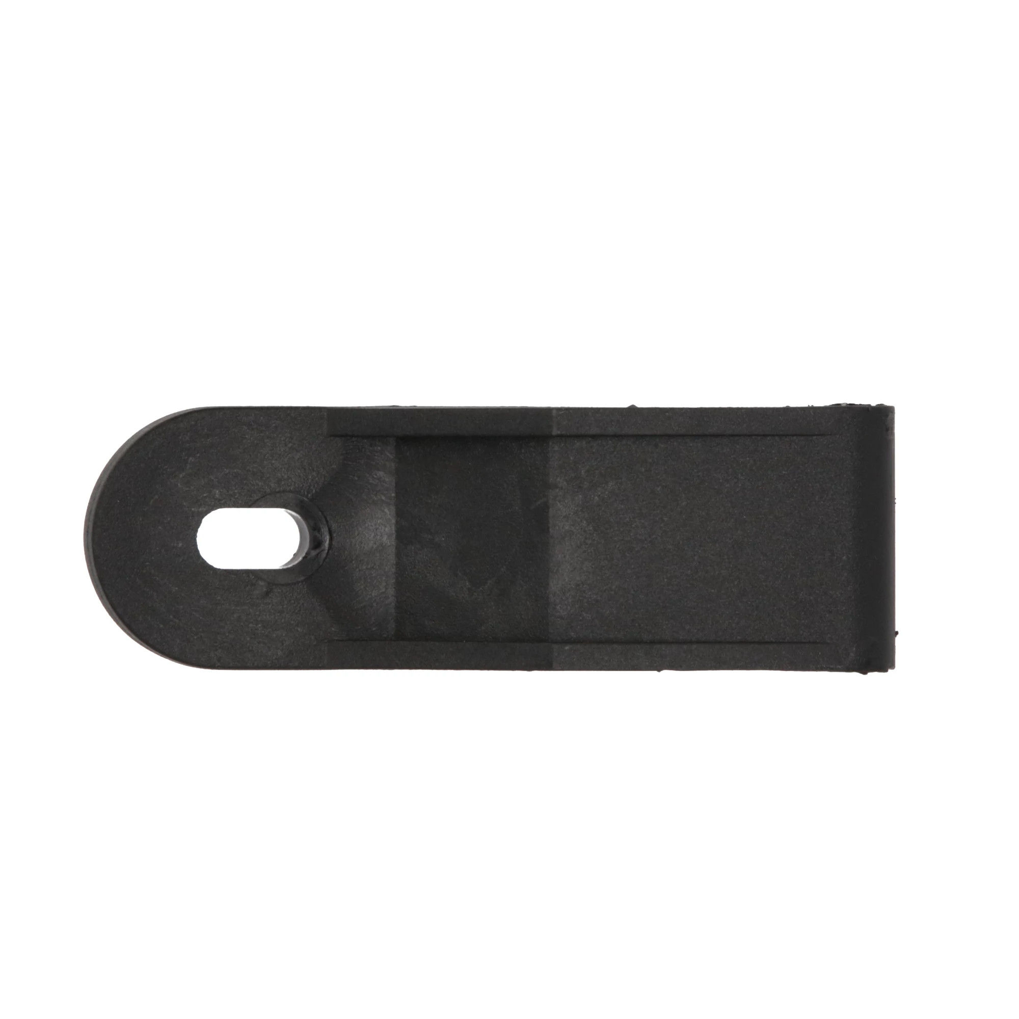 ШАРНИР | CASEIH | EU | PL