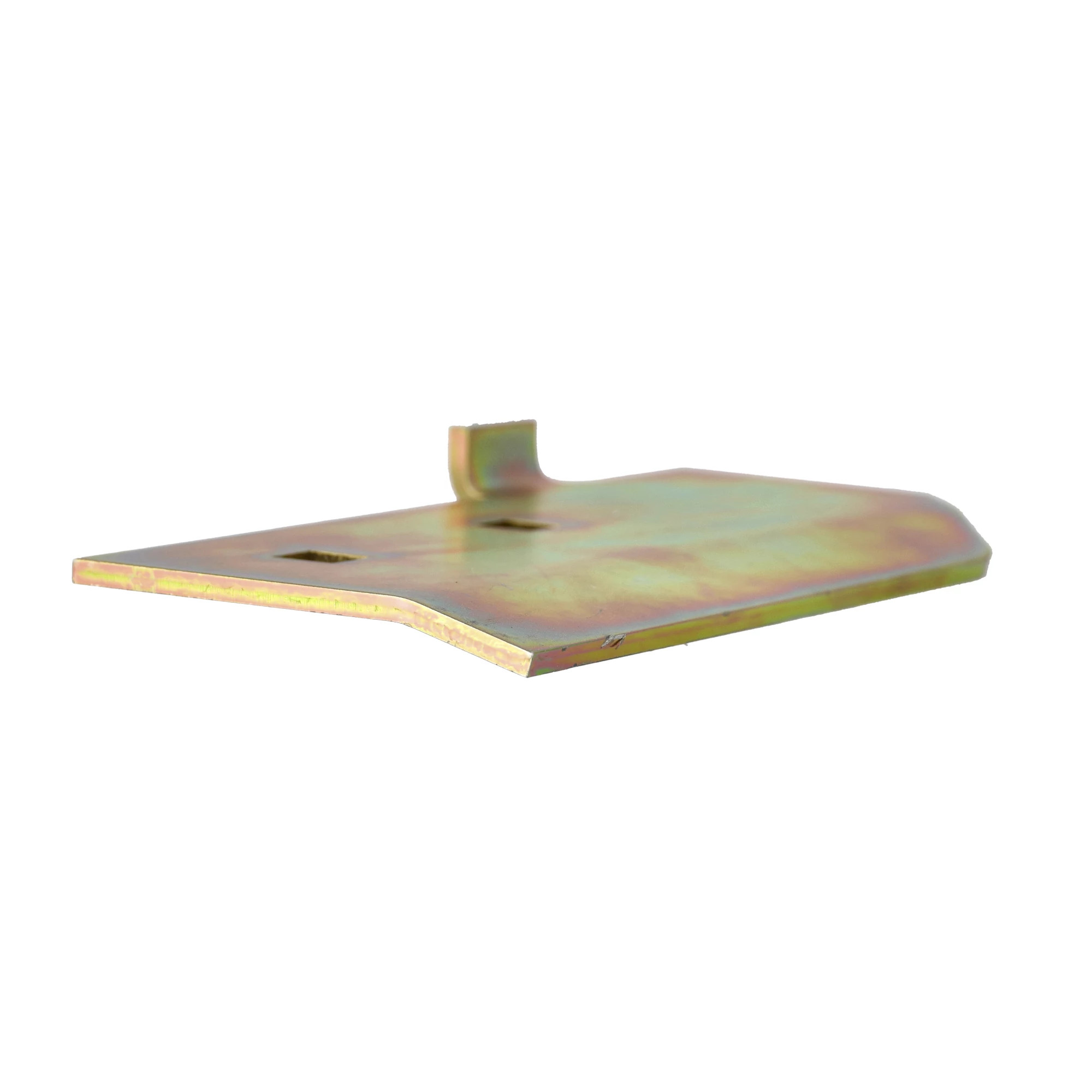 PLACA | NEWHOLLANDCE | SA | ES