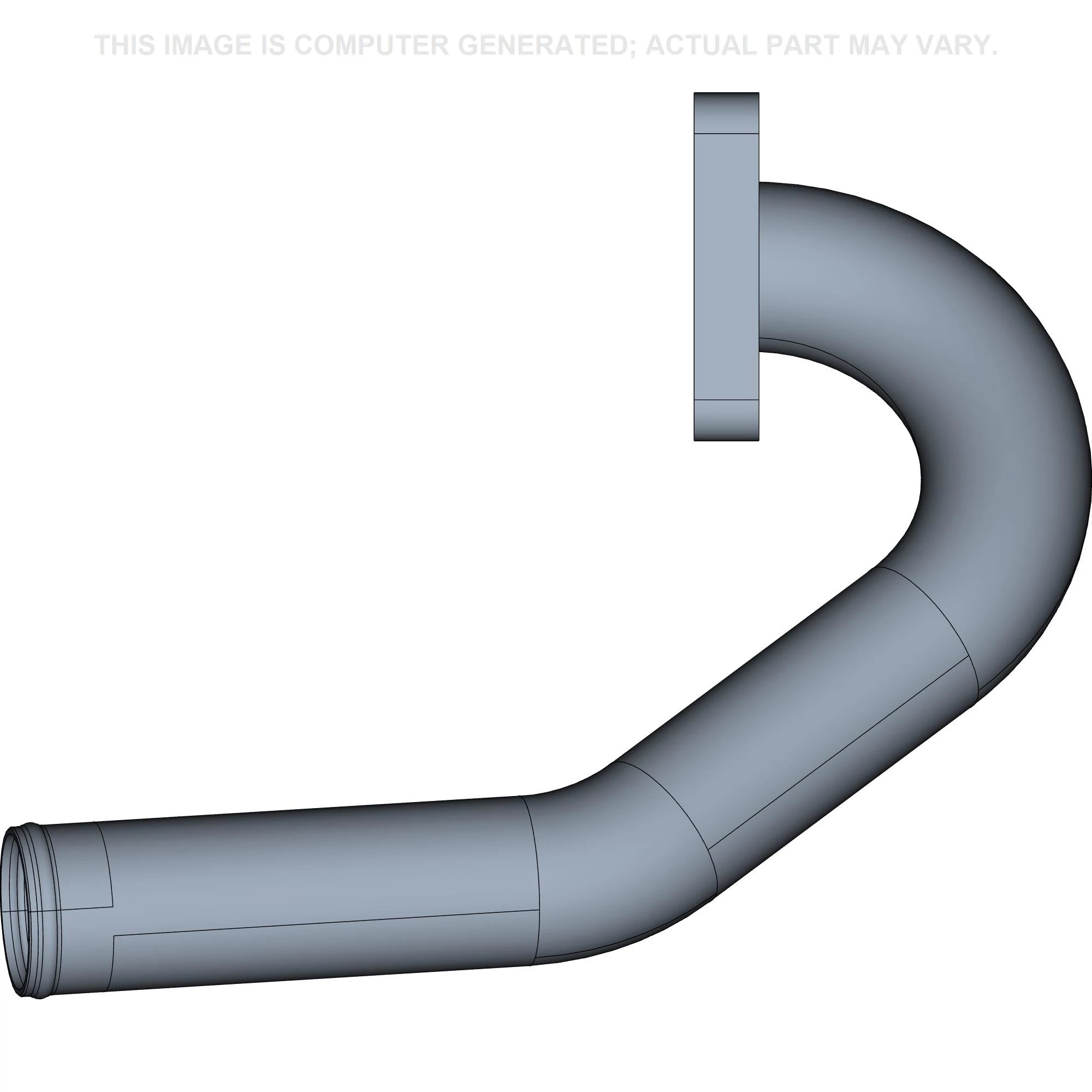 TUBE | NEWHOLLANDCE | CA | EN