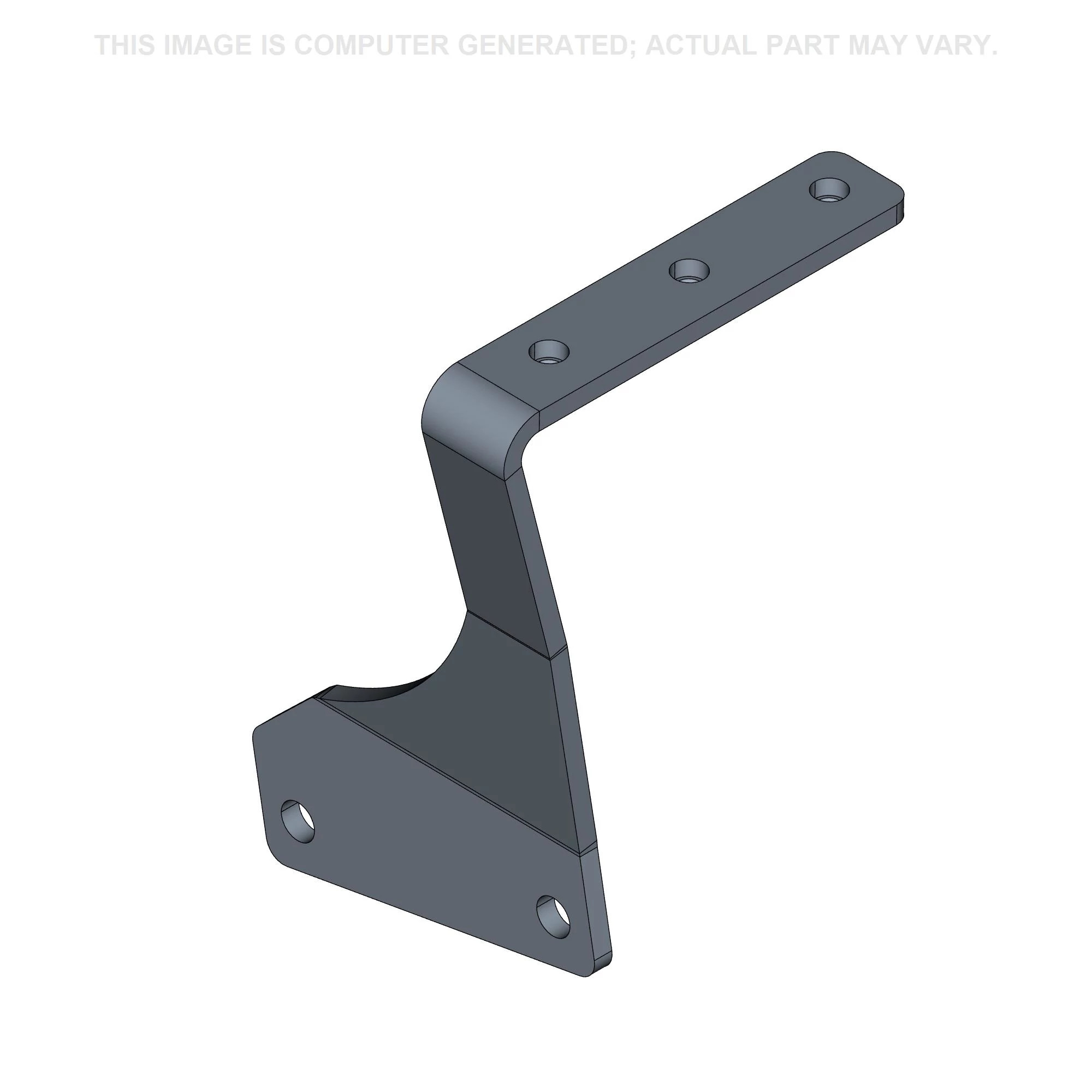 BRACKET | CASEIH | IE | EN
