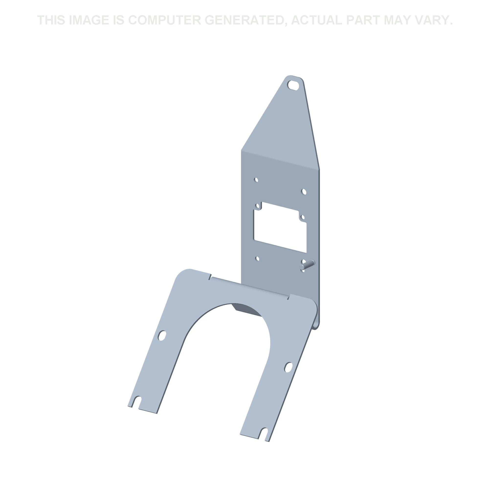 SUPORTE | NEWHOLLANDCE | BR | PT