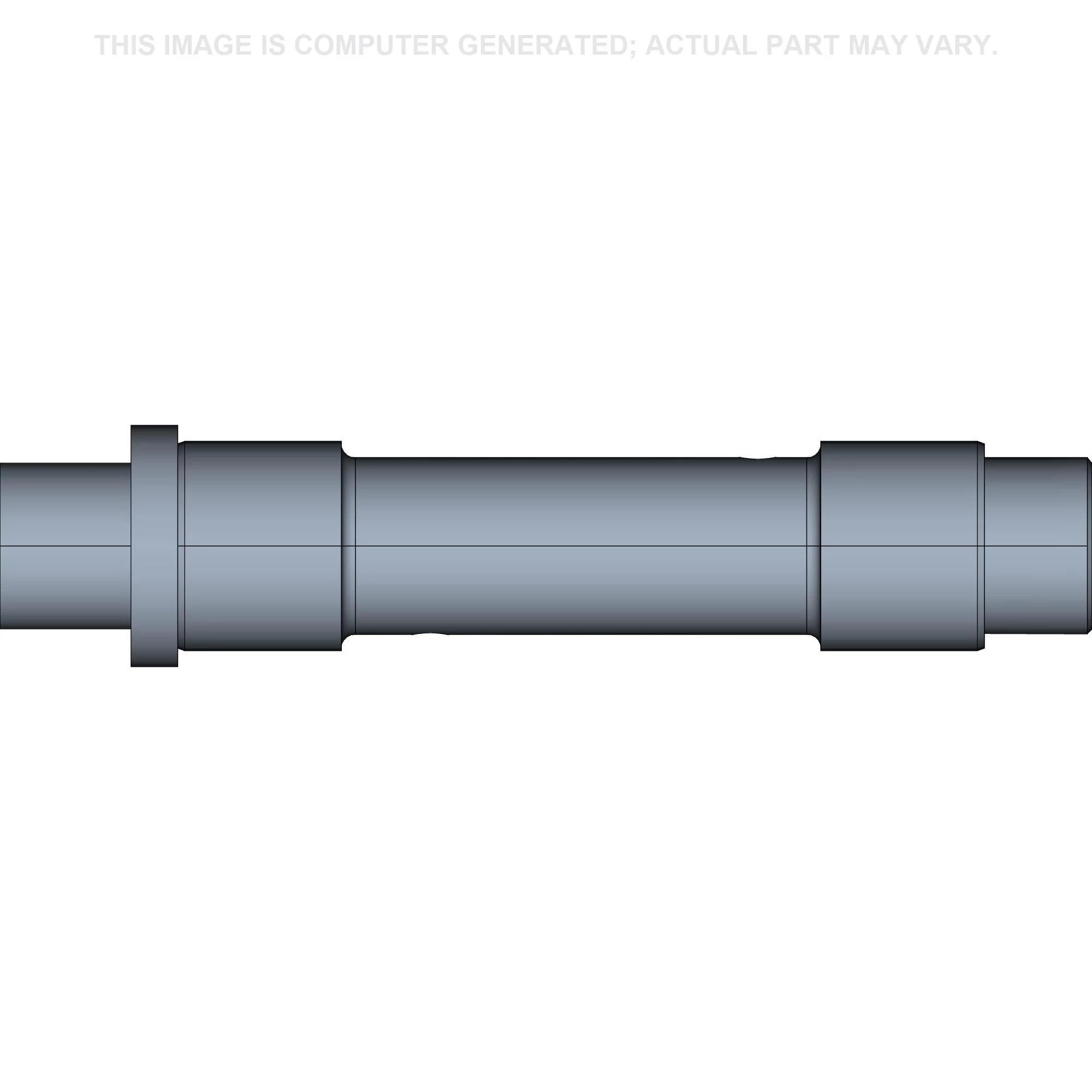 SHAFT | NEWHOLLANDAG | CA | EN