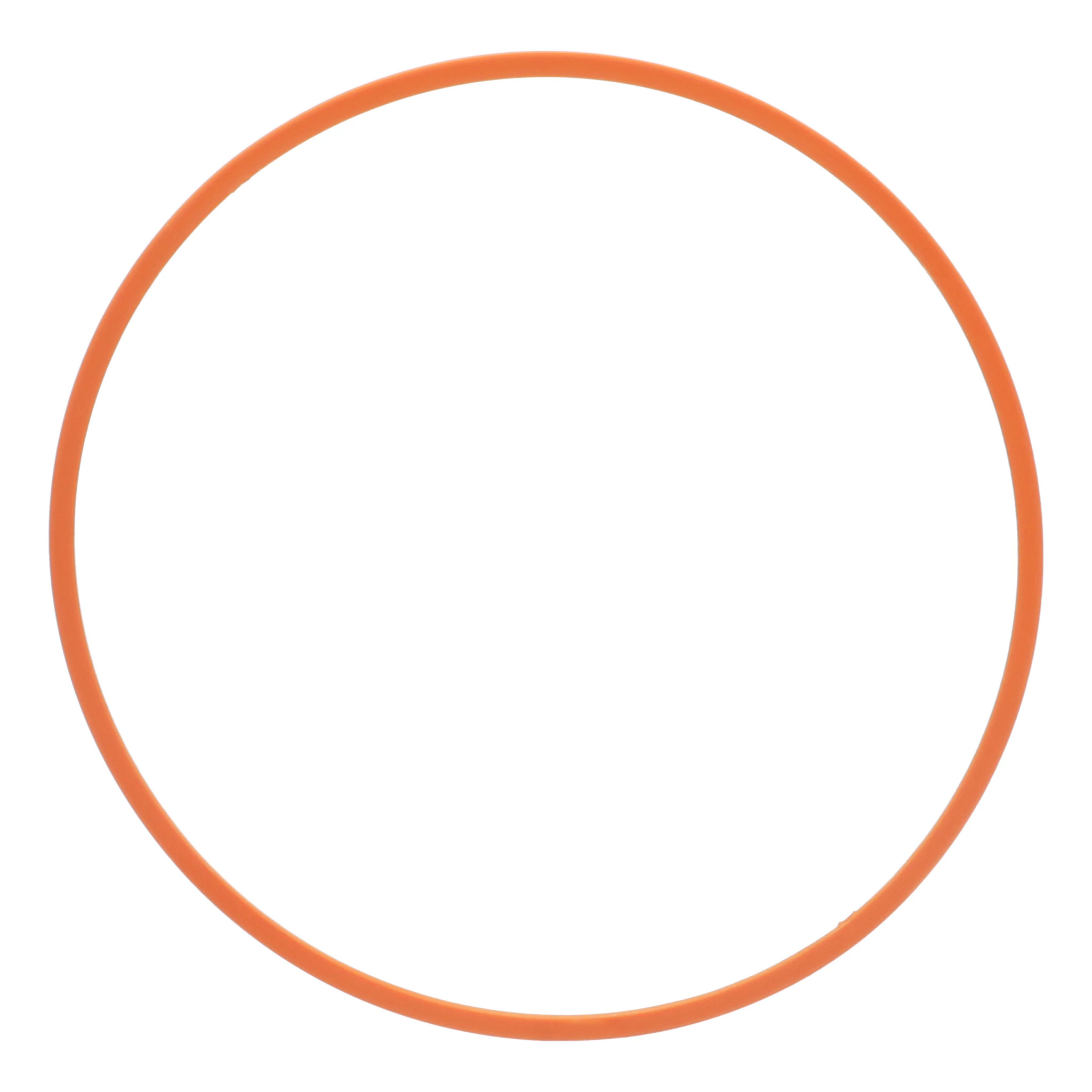 BACK-UP RING | NEWHOLLANDCE | SA | EN