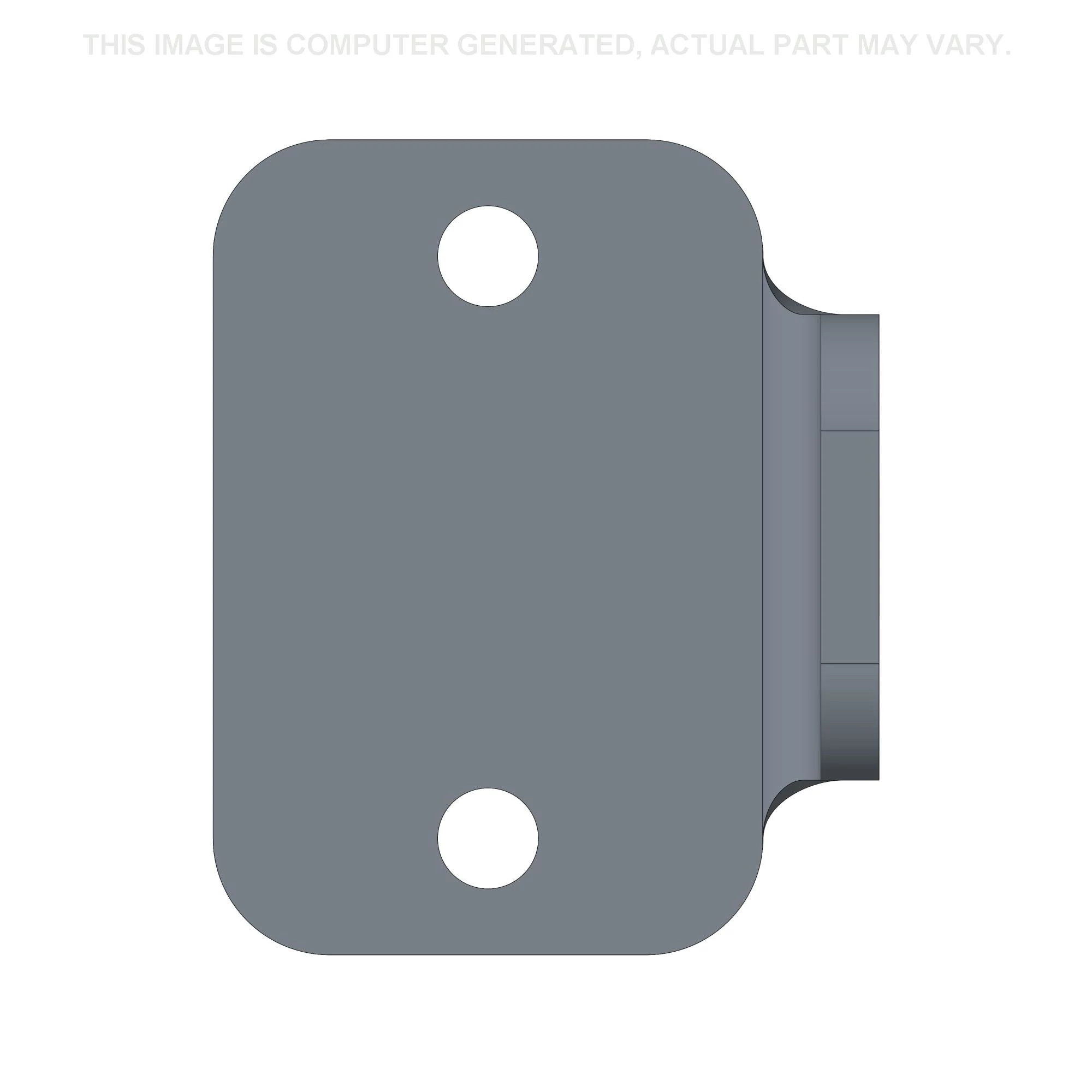 PIASTRA | CASEIH | EU | ES