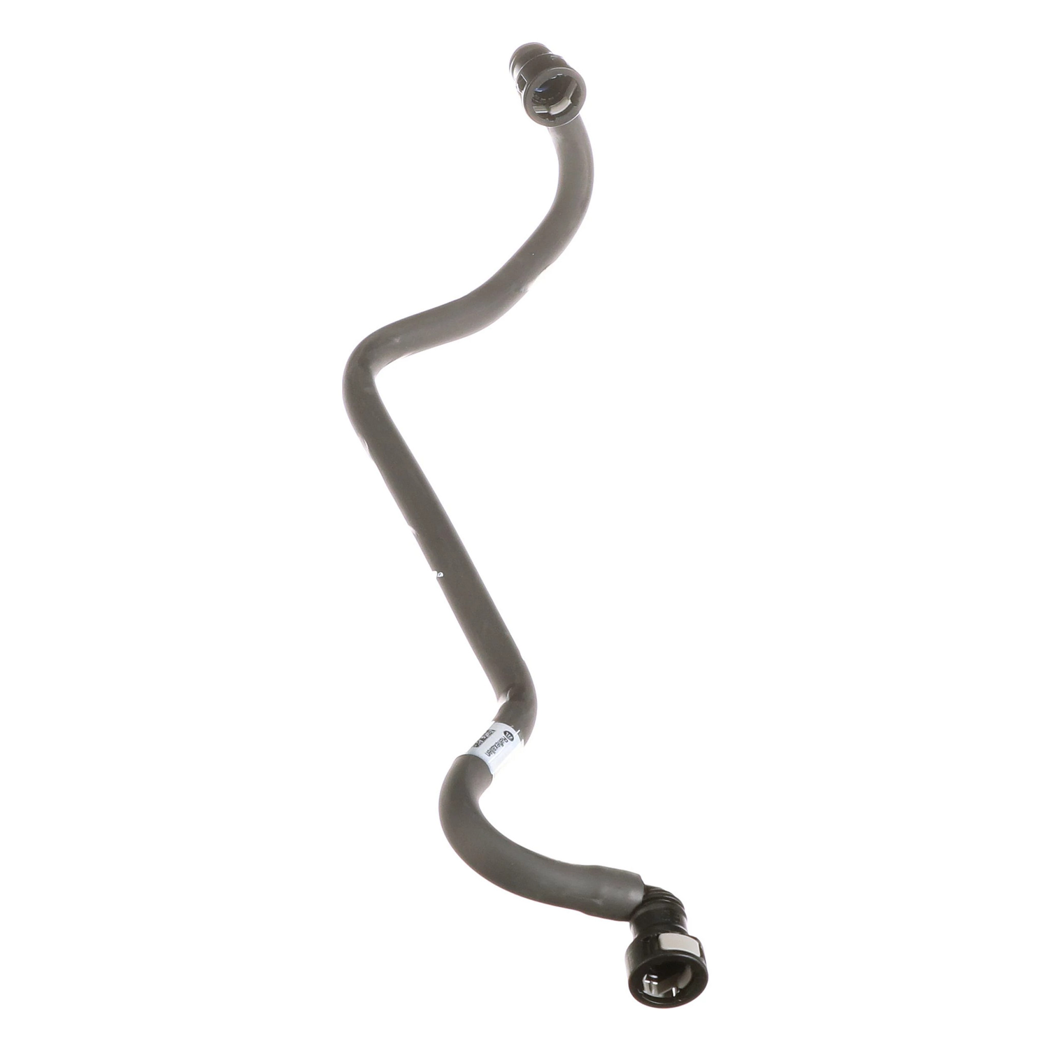 FUEL TUBE | CASEIH | CA | EN