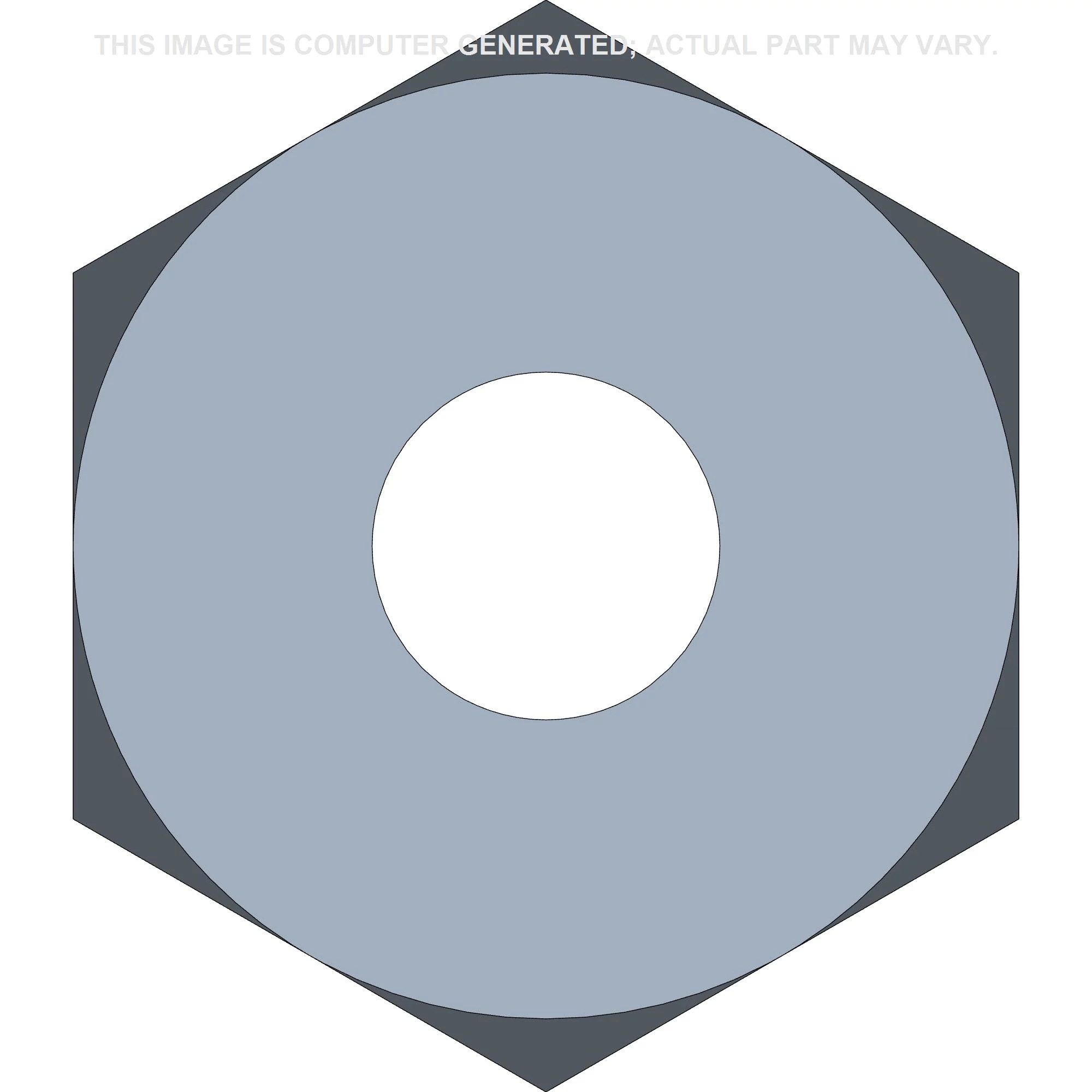 TUERCA | NEWHOLLANDCE | SA | ES