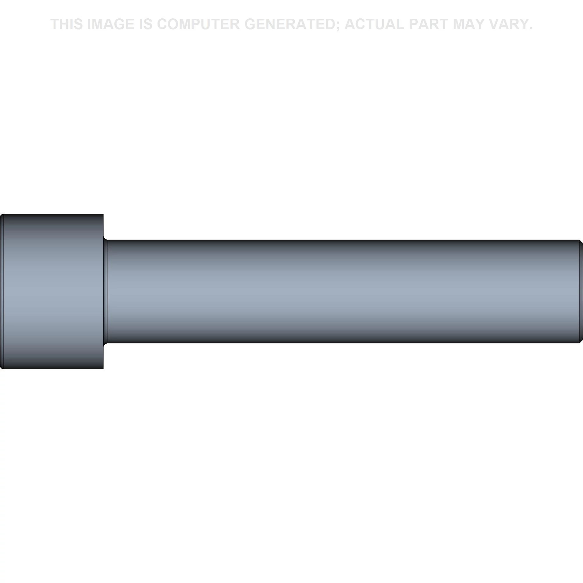 PARAFUSO ALLENA FLAN