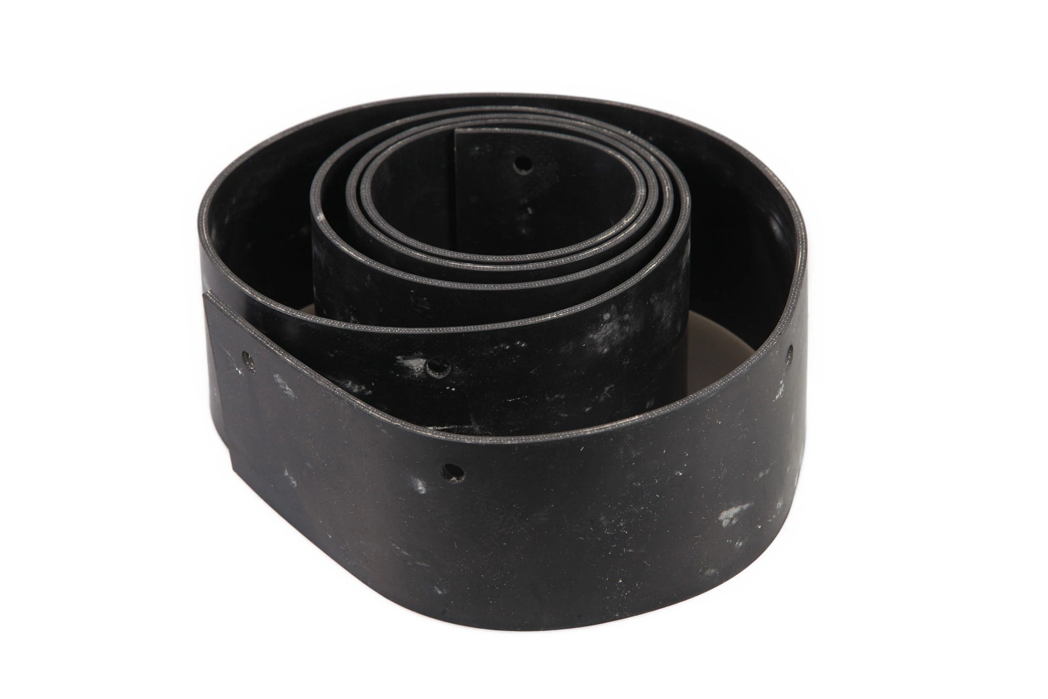 オハナ Suporte de engrenagem de anel 81878417 116427A1 para New Holland