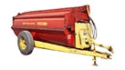 NH FLAIL TANK SPREADER | NEWHOLLANDAG | US | EN