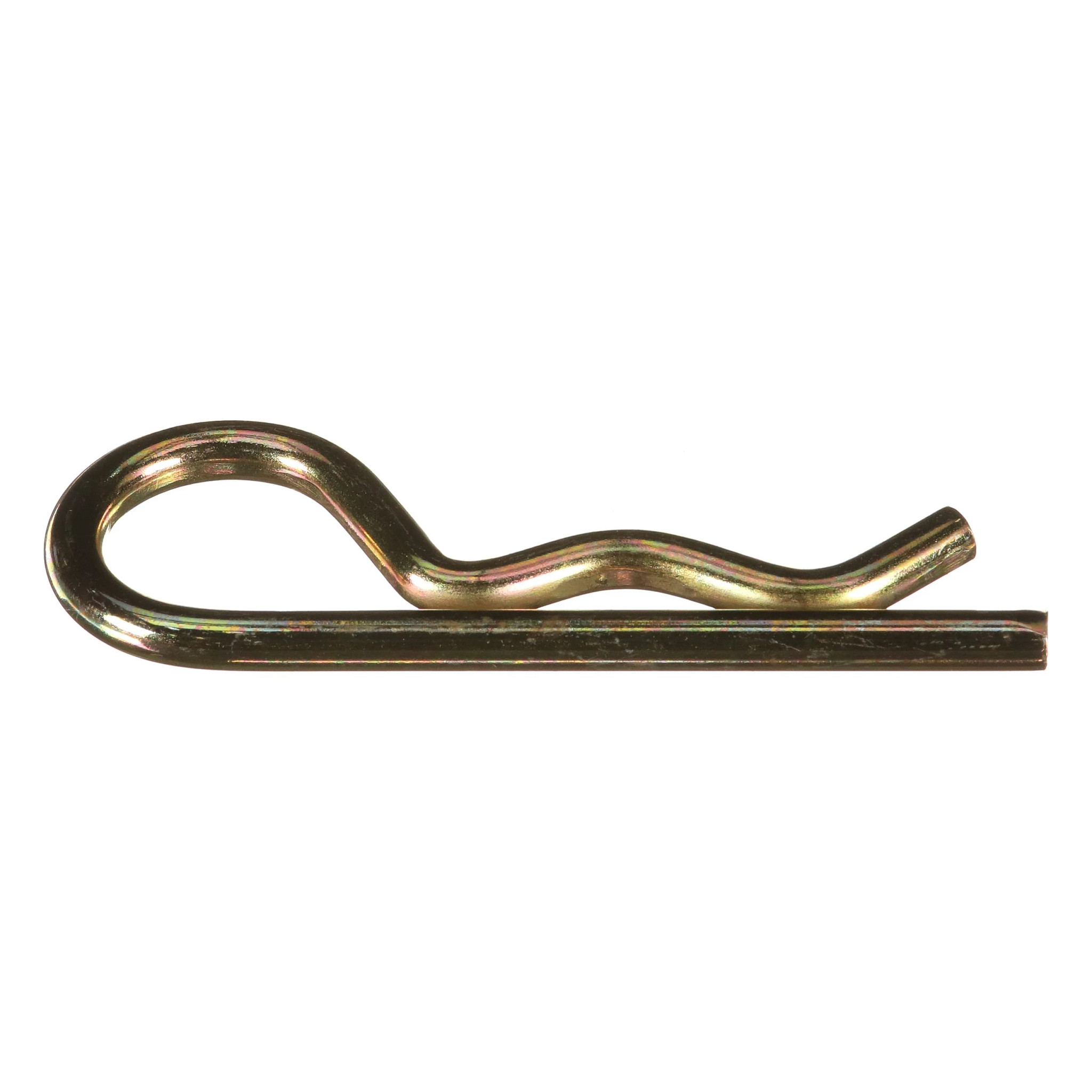 GOUPILLE FENDUE | CASECE | CA | FR