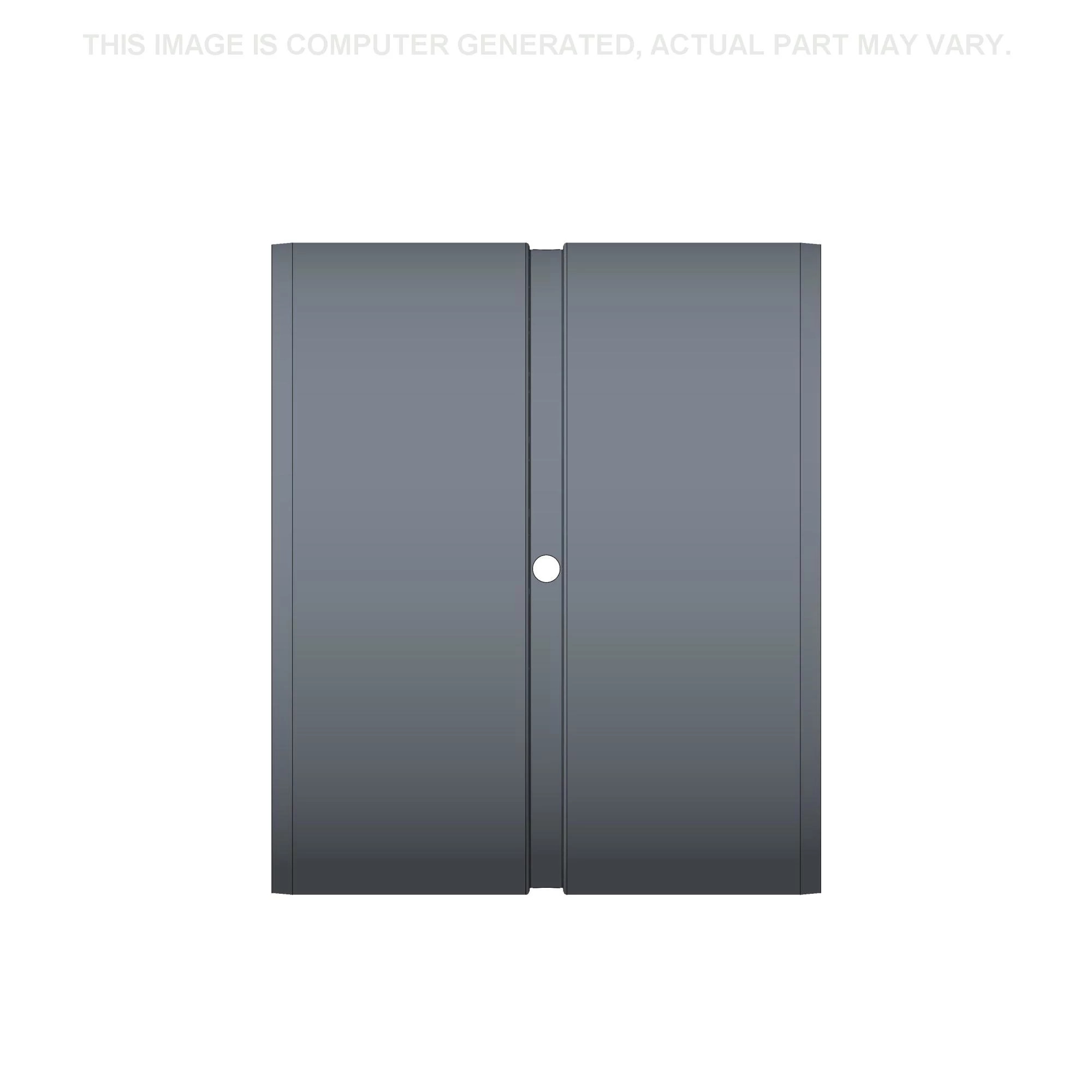 CASQUILHO ALTO LUBRI