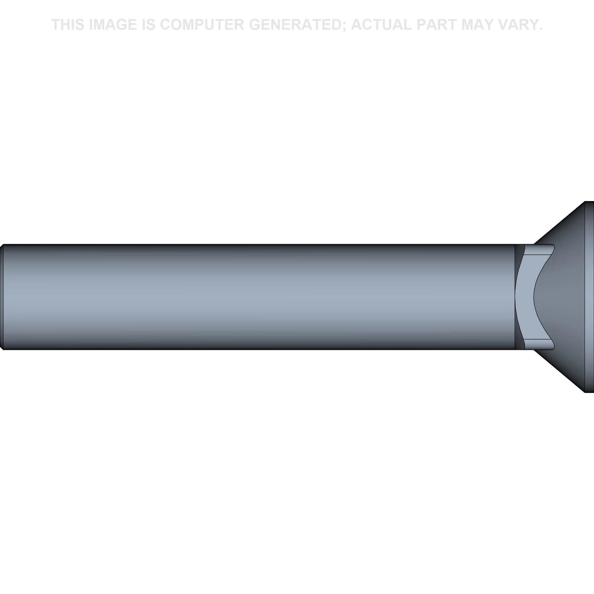 PLOEGBOUT | CASEIH | EU | PT