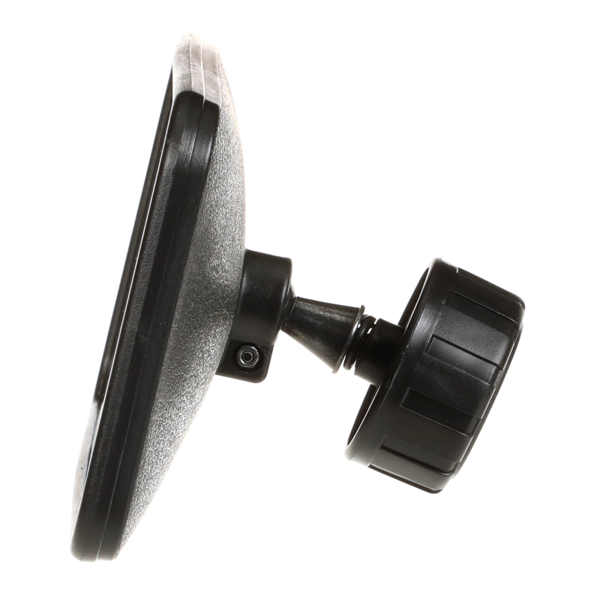 REAR VIEW MIRROR | NEWHOLLANDAG | NZ | EN