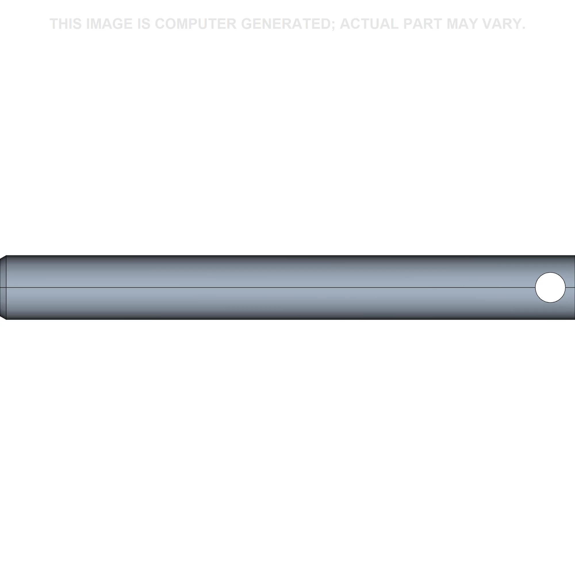 PIN | CASEIH | CA | EN