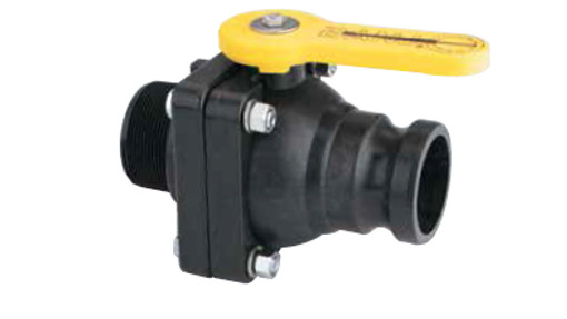 VALVE | CASECE | CA | EN