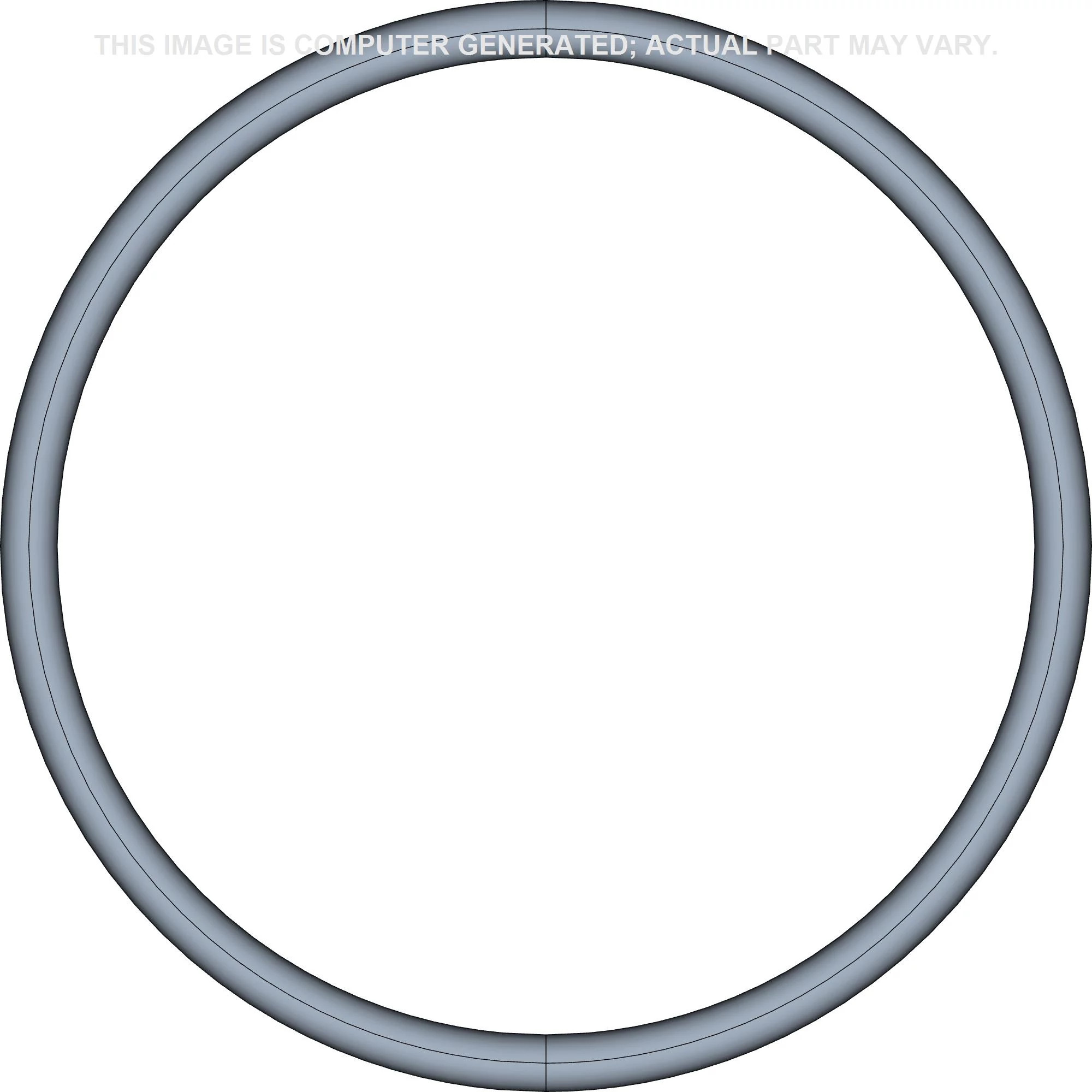 O-ring