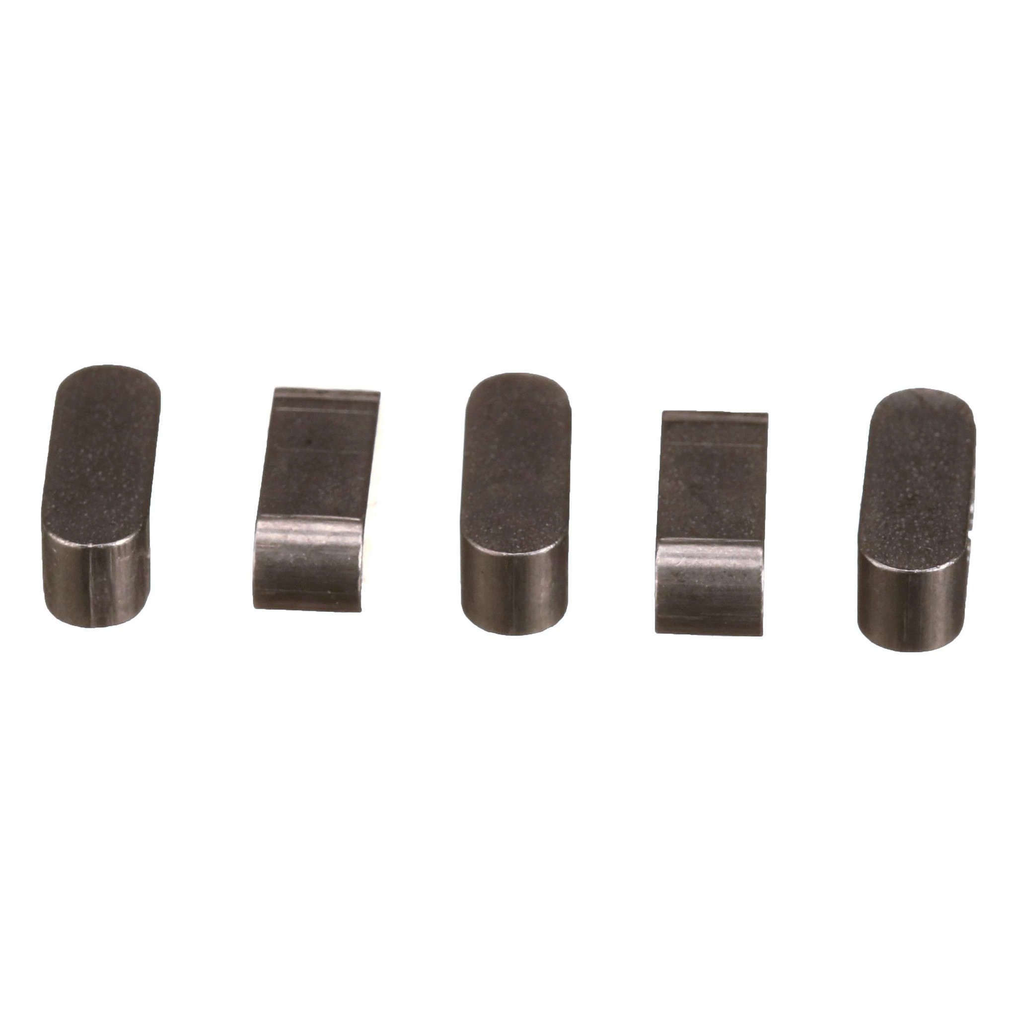 КЛЮЧ | CASECE | AMEA | FR