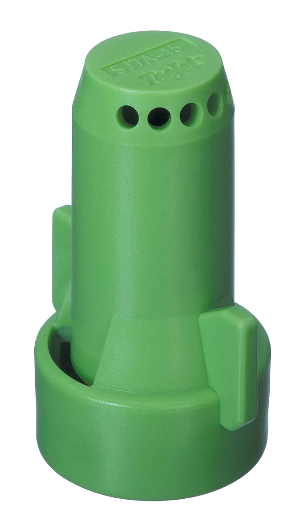 EMBOUT | CASECE | EU | FR