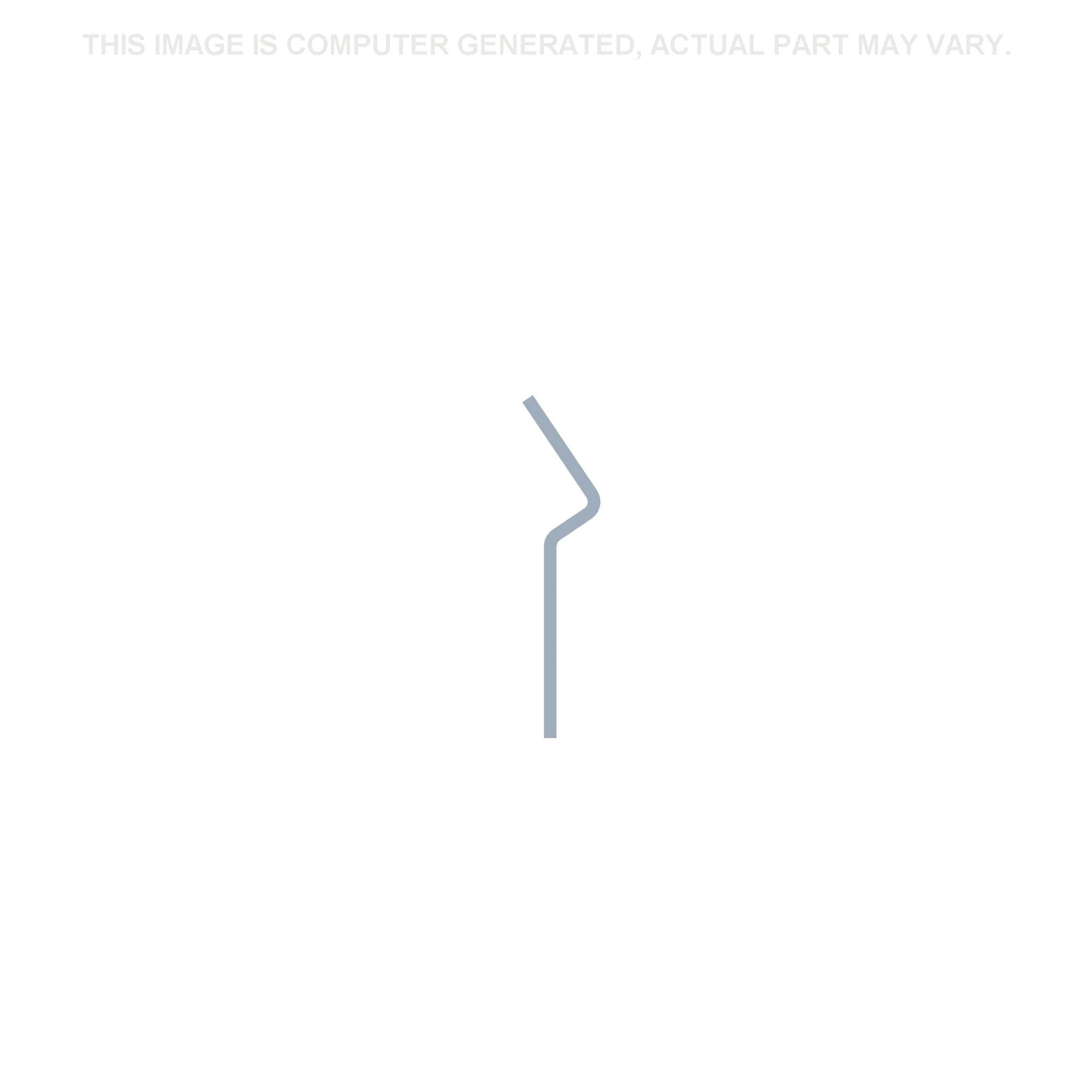 РЕЖУЩАЯ ПЛАСТИНА | CASEIH | EU | DA