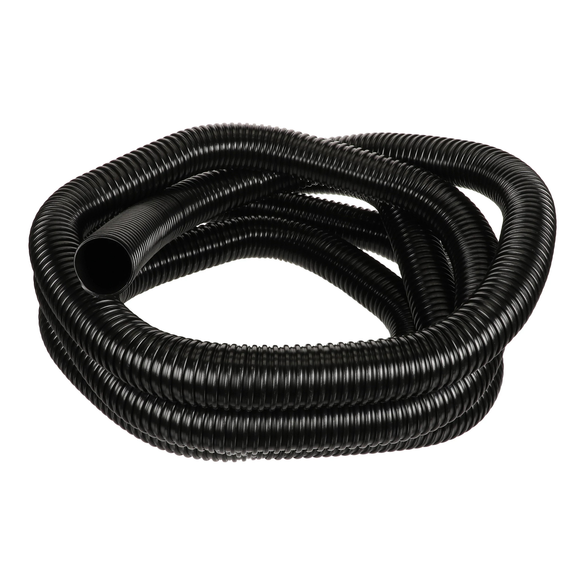 HOSE | NEWHOLLANDAG | GB | EN