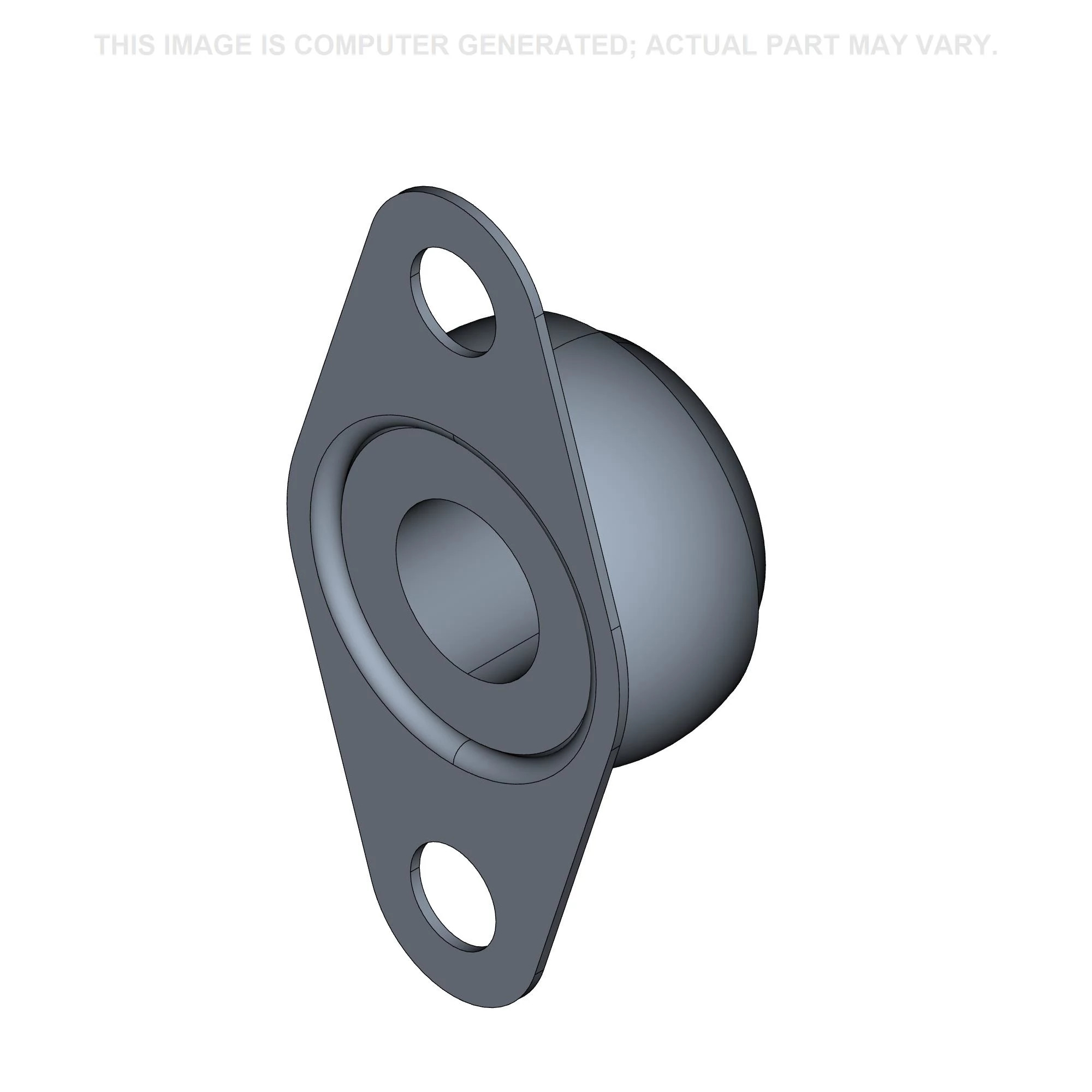 FLANGE | CASEIH | US | EN