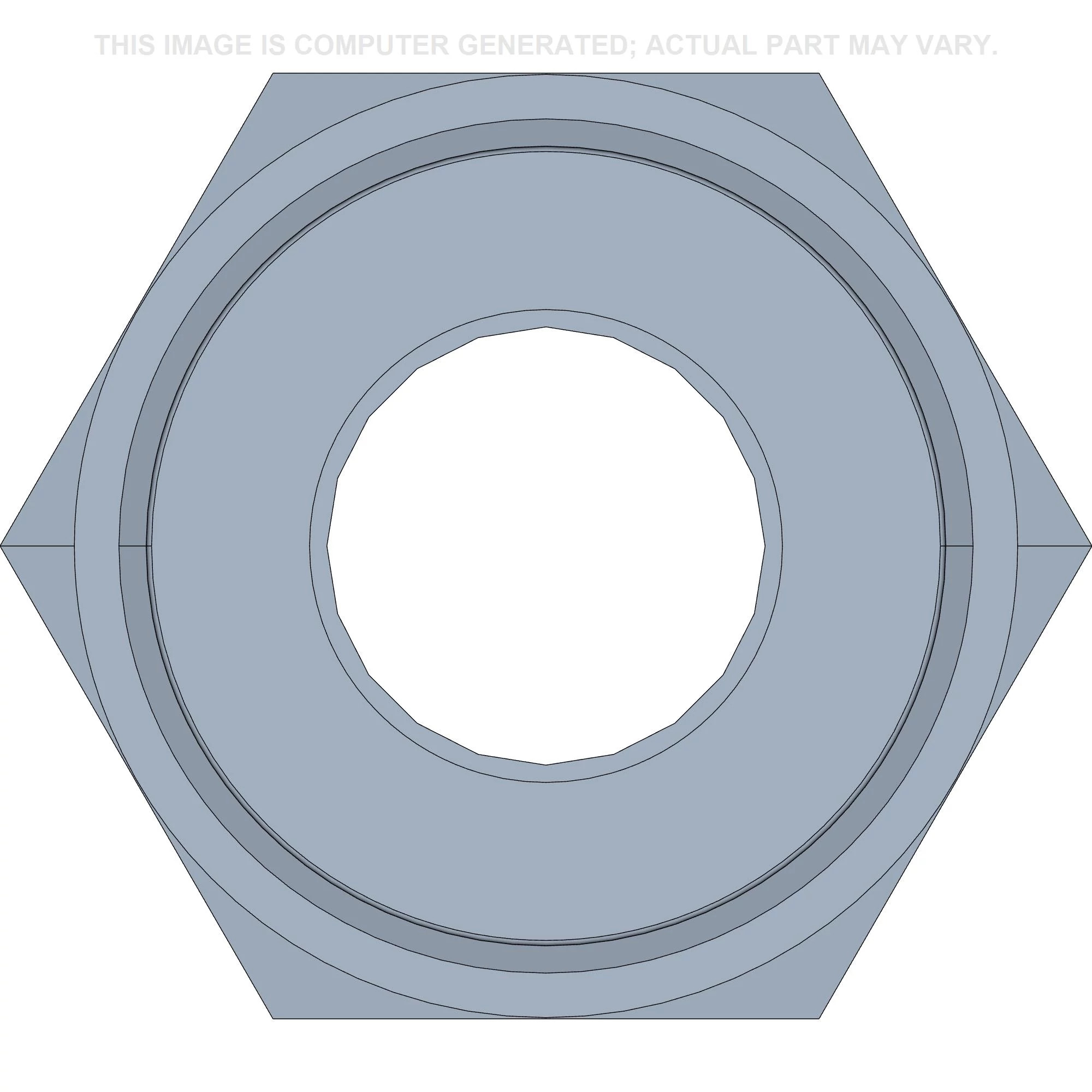 TUBO HIDRÁULICO | CASECE | EU | ES