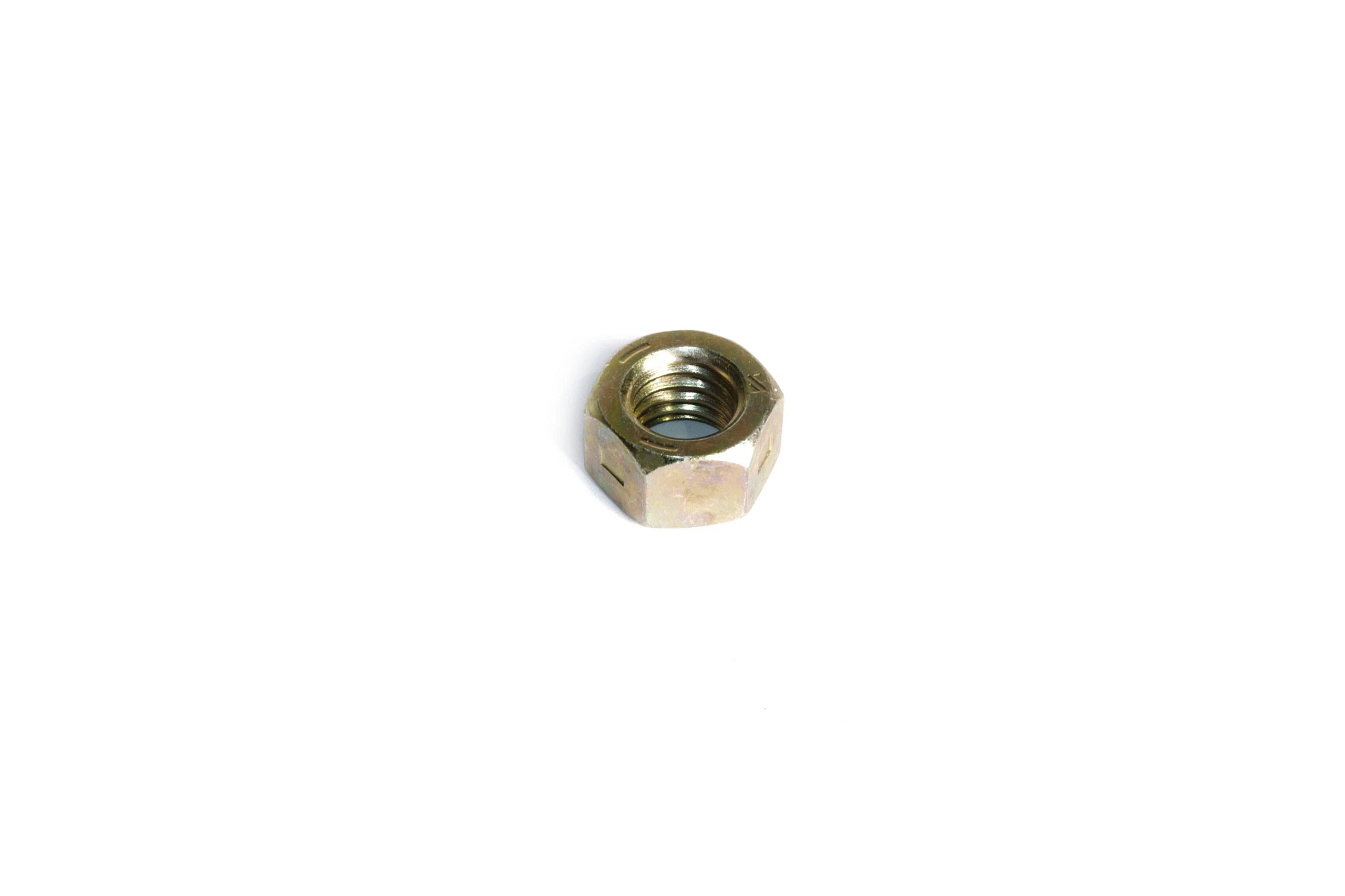 LOCK NUT | CASEIH | IE | EN